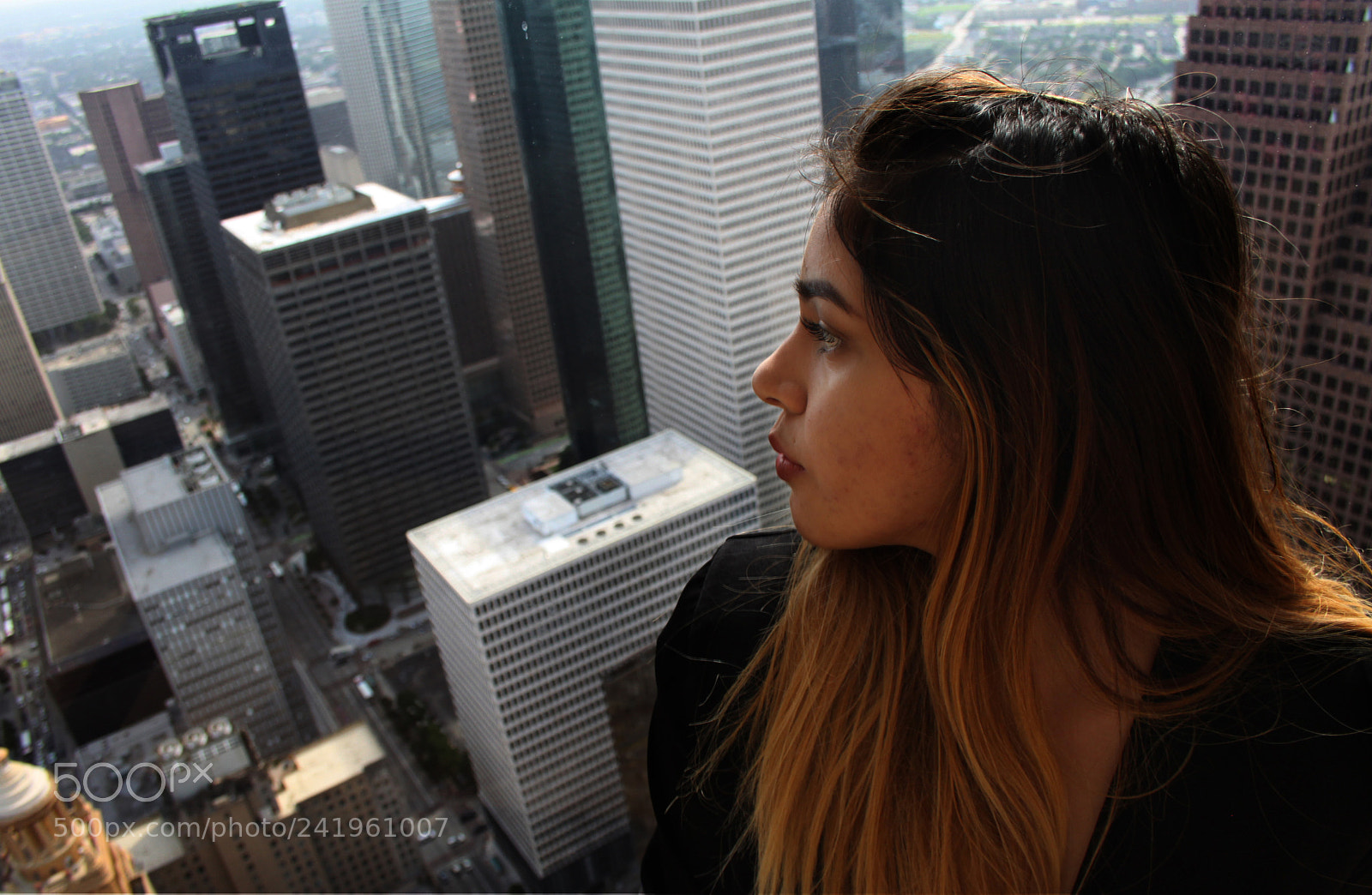 Canon EOS 500D (EOS Rebel T1i / EOS Kiss X3) sample photo. . photography