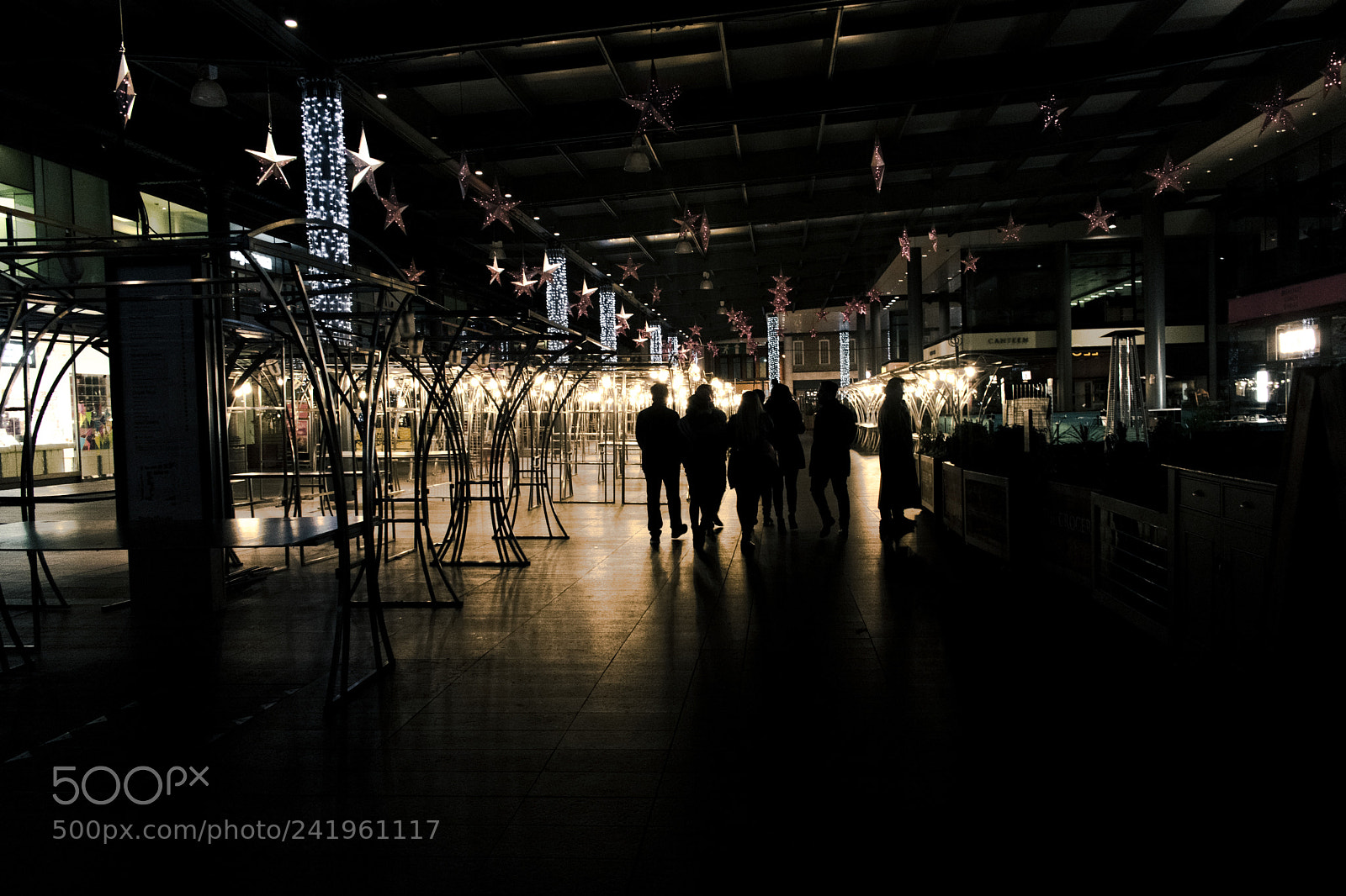 Nikon D3400 sample photo. Shadow fields market photography
