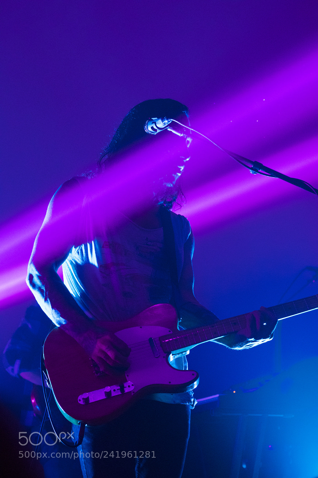 Canon EOS 200D (EOS Rebel SL2 / EOS Kiss X9) sample photo. Noah gundersen - vancouver photography
