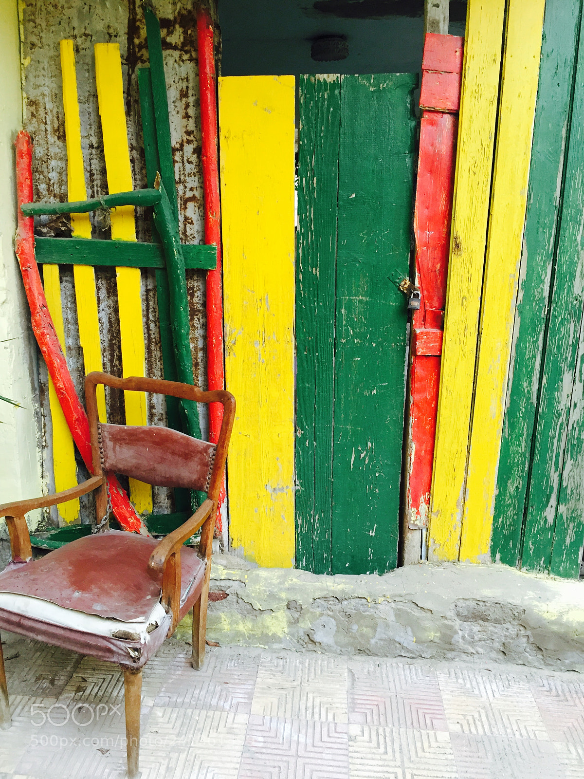 Apple iPhone 6 sample photo. Egypt,portsaid”portfouad” photography
