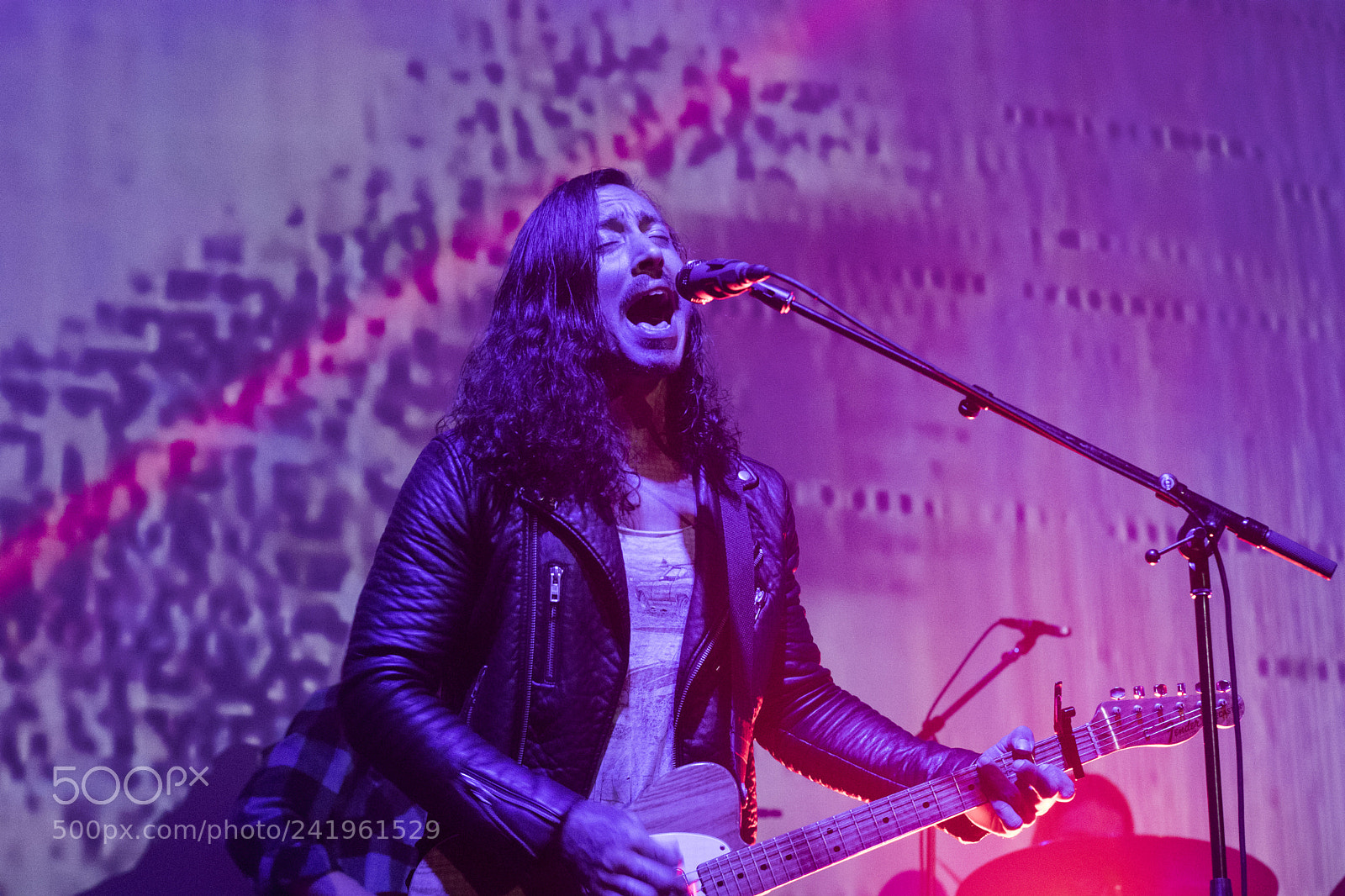 Canon EOS 200D (EOS Rebel SL2 / EOS Kiss X9) sample photo. Noah gundersen - vancouver photography