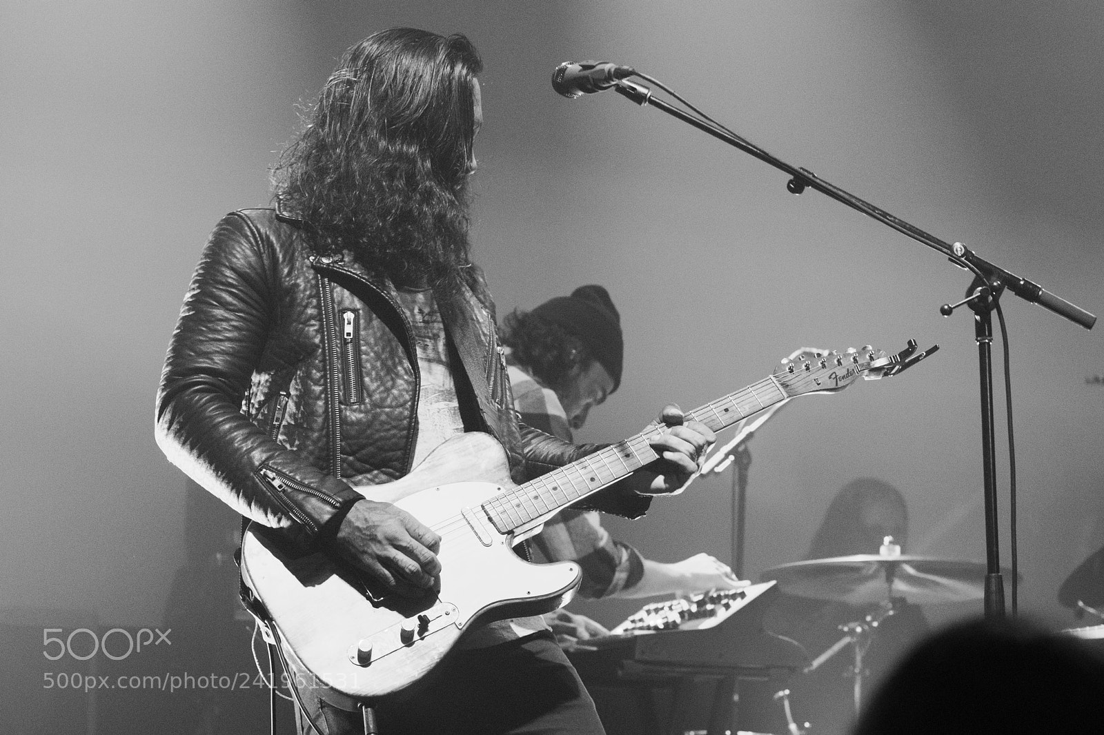 Canon EOS 200D (EOS Rebel SL2 / EOS Kiss X9) sample photo. Noah gundersen - vancouver photography
