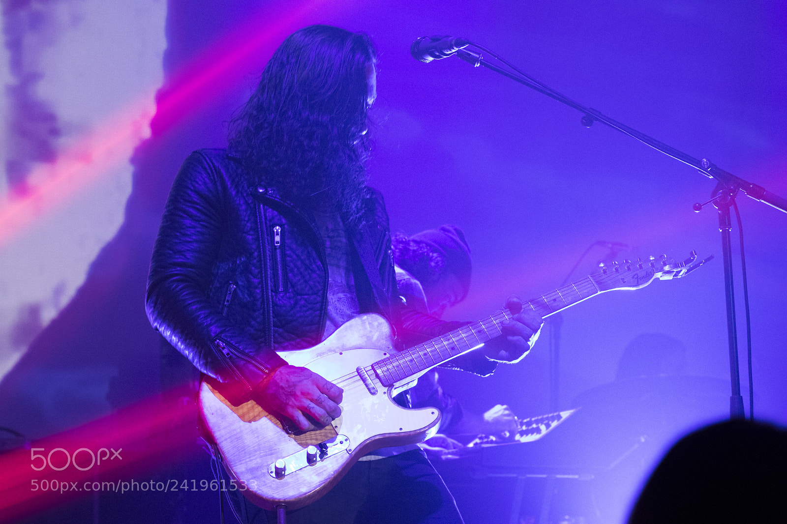 Canon EOS 200D (EOS Rebel SL2 / EOS Kiss X9) sample photo. Noah gundersen - vancouver photography