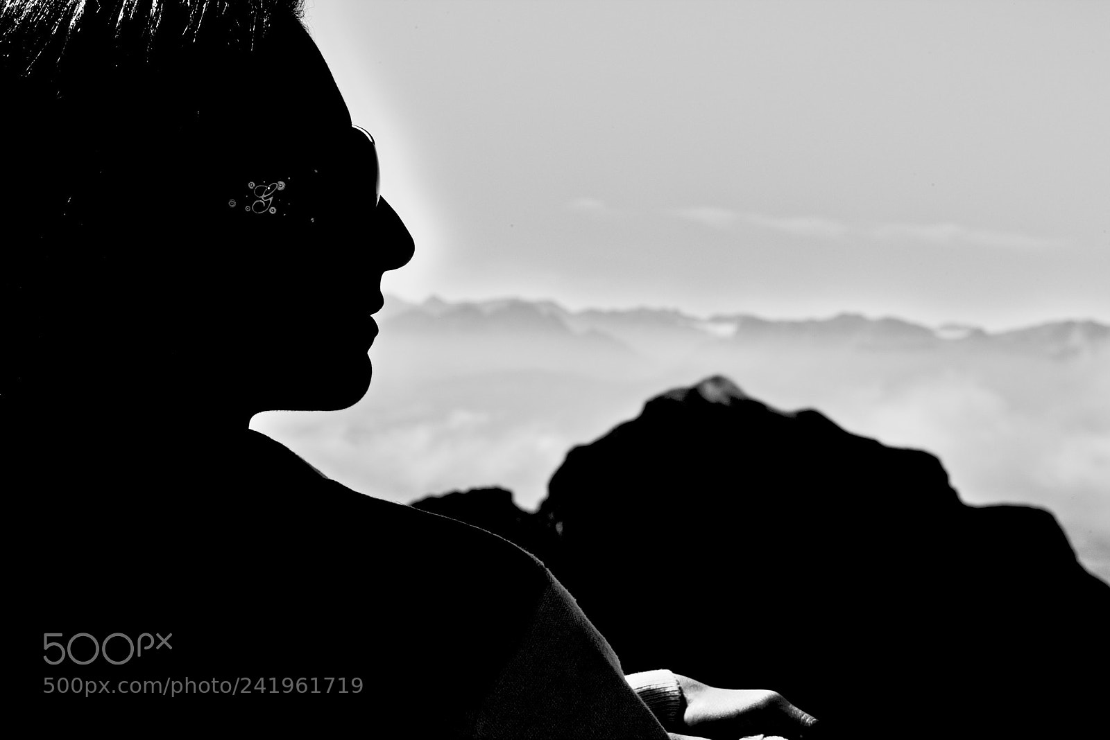 Canon EOS 6D + Canon EF 24-105mm F4L IS USM sample photo. Table mountain photography