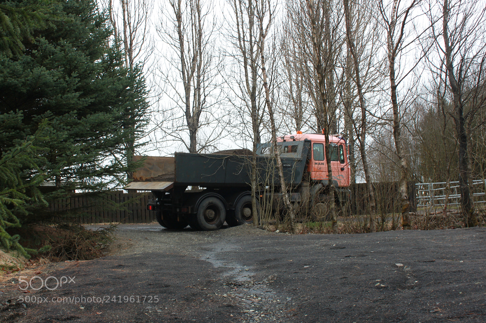 Canon EF-S 18-55mm F3.5-5.6 IS sample photo. Img photography