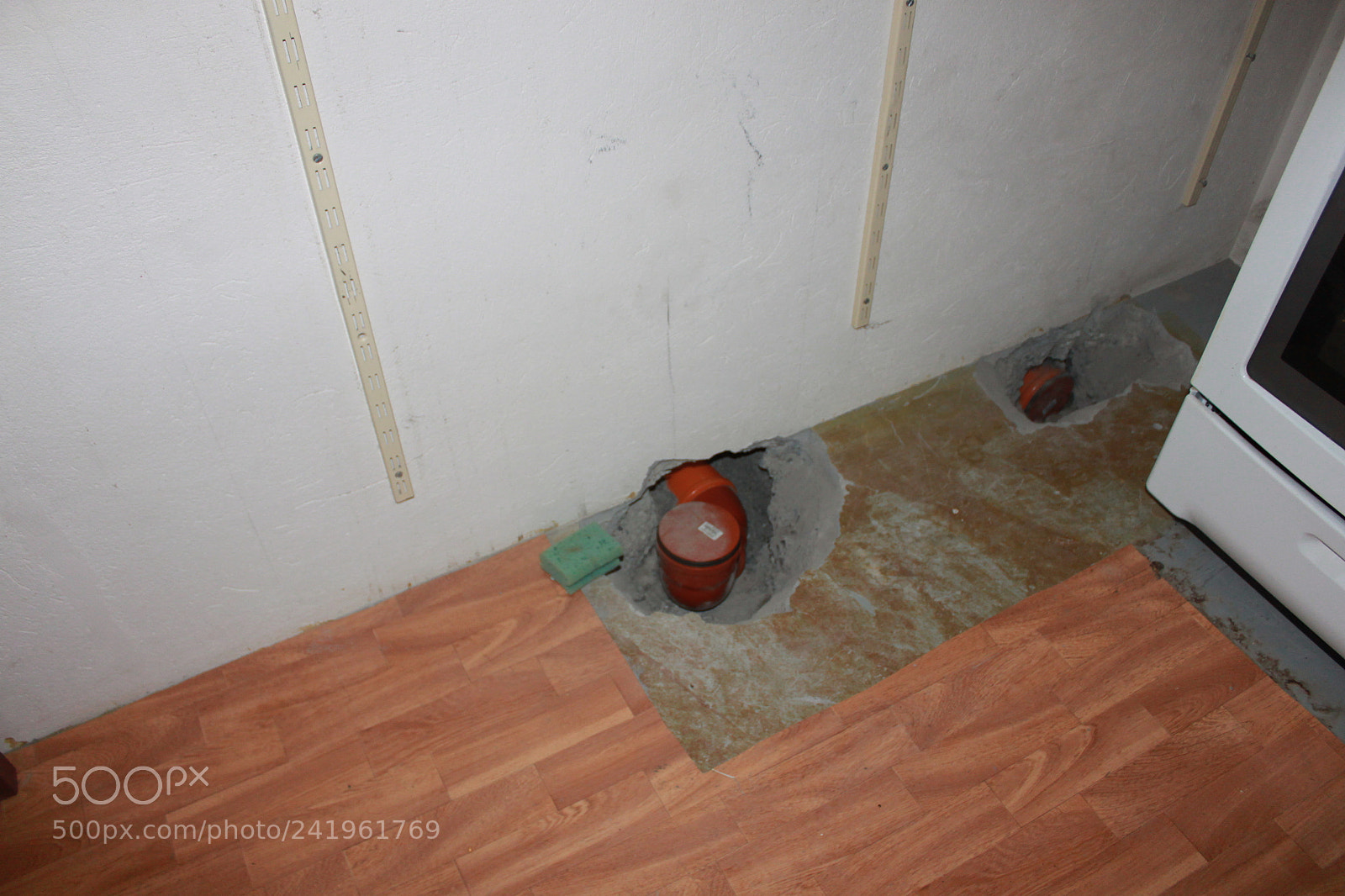 Canon EF-S 18-55mm F3.5-5.6 IS sample photo. Img photography