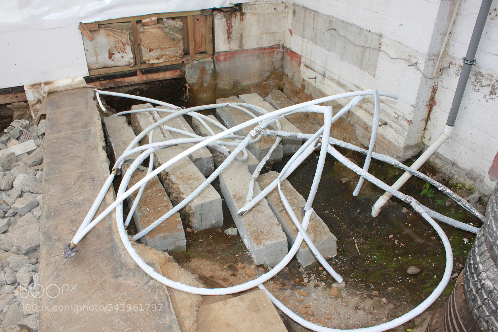 Canon EF-S 18-55mm F3.5-5.6 IS sample photo. Img photography