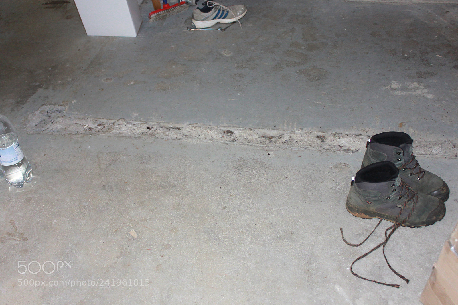 Canon EF-S 18-55mm F3.5-5.6 IS sample photo. Img photography