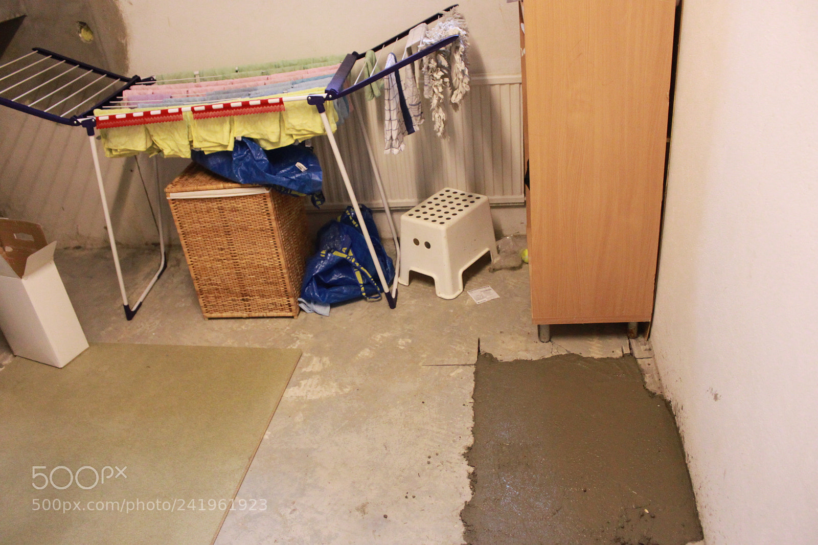 Canon EF-S 18-55mm F3.5-5.6 IS sample photo. Img photography