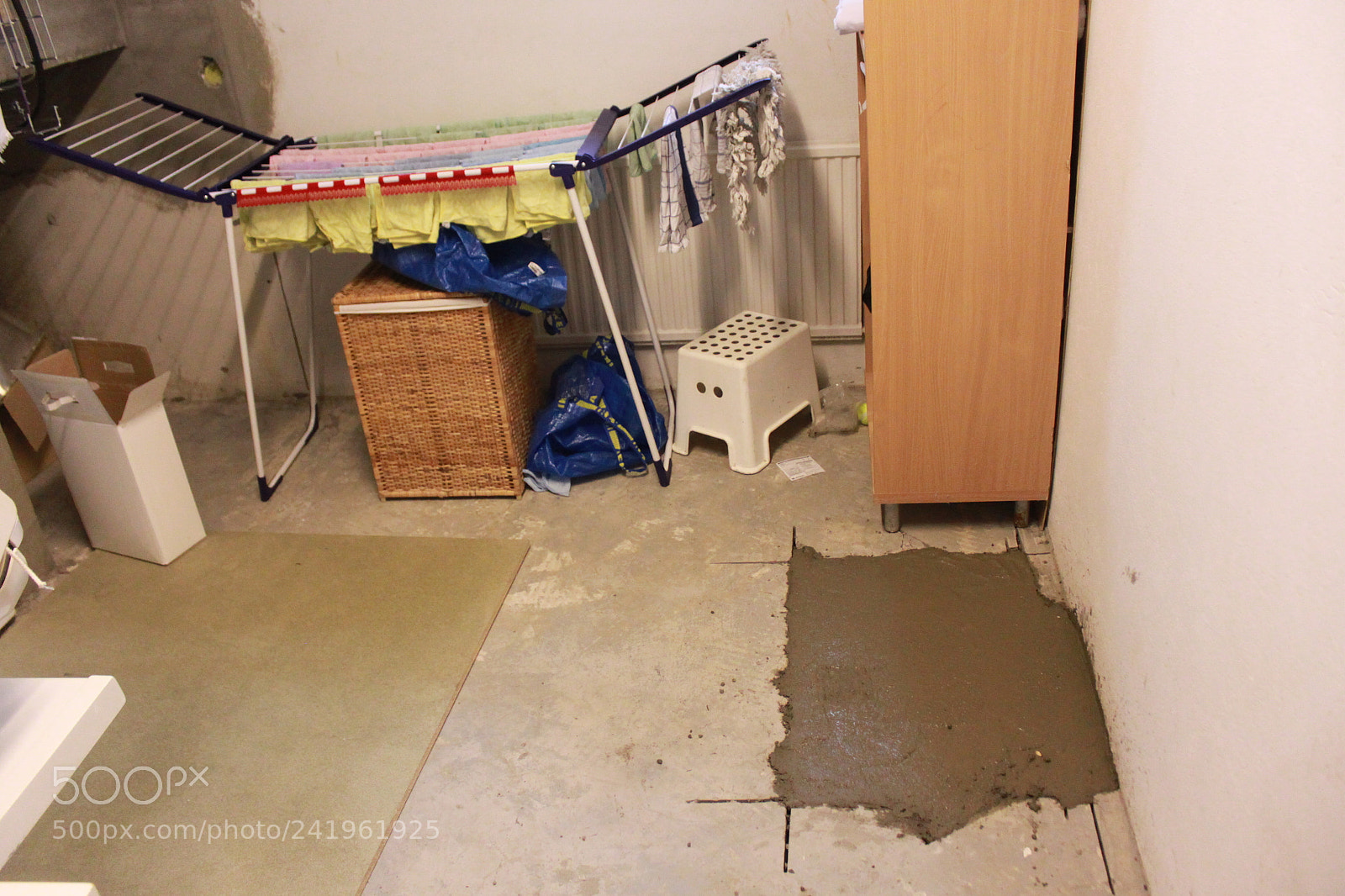 Canon EF-S 18-55mm F3.5-5.6 IS sample photo. Img photography