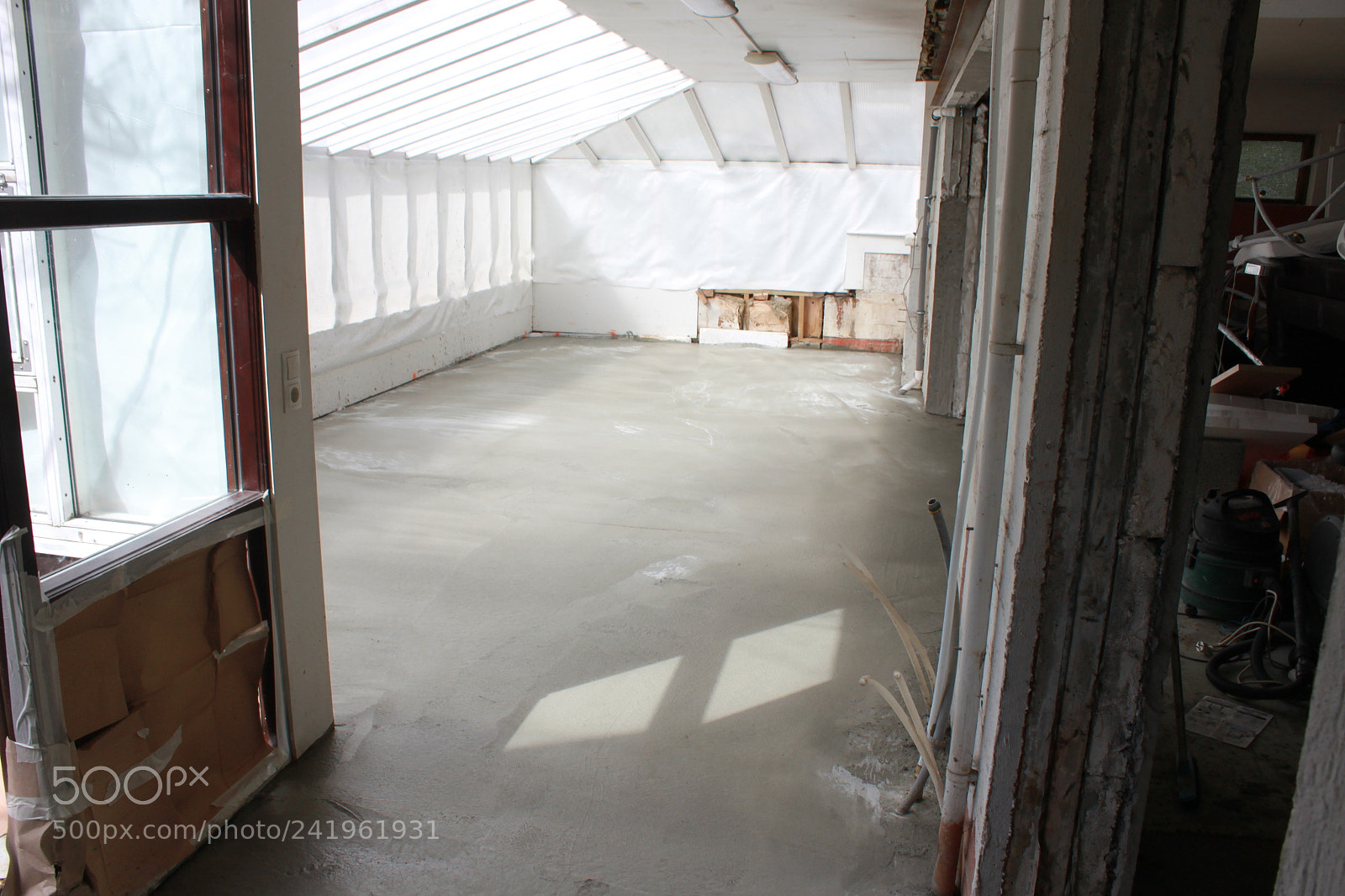 Canon EF-S 18-55mm F3.5-5.6 IS sample photo. Img photography
