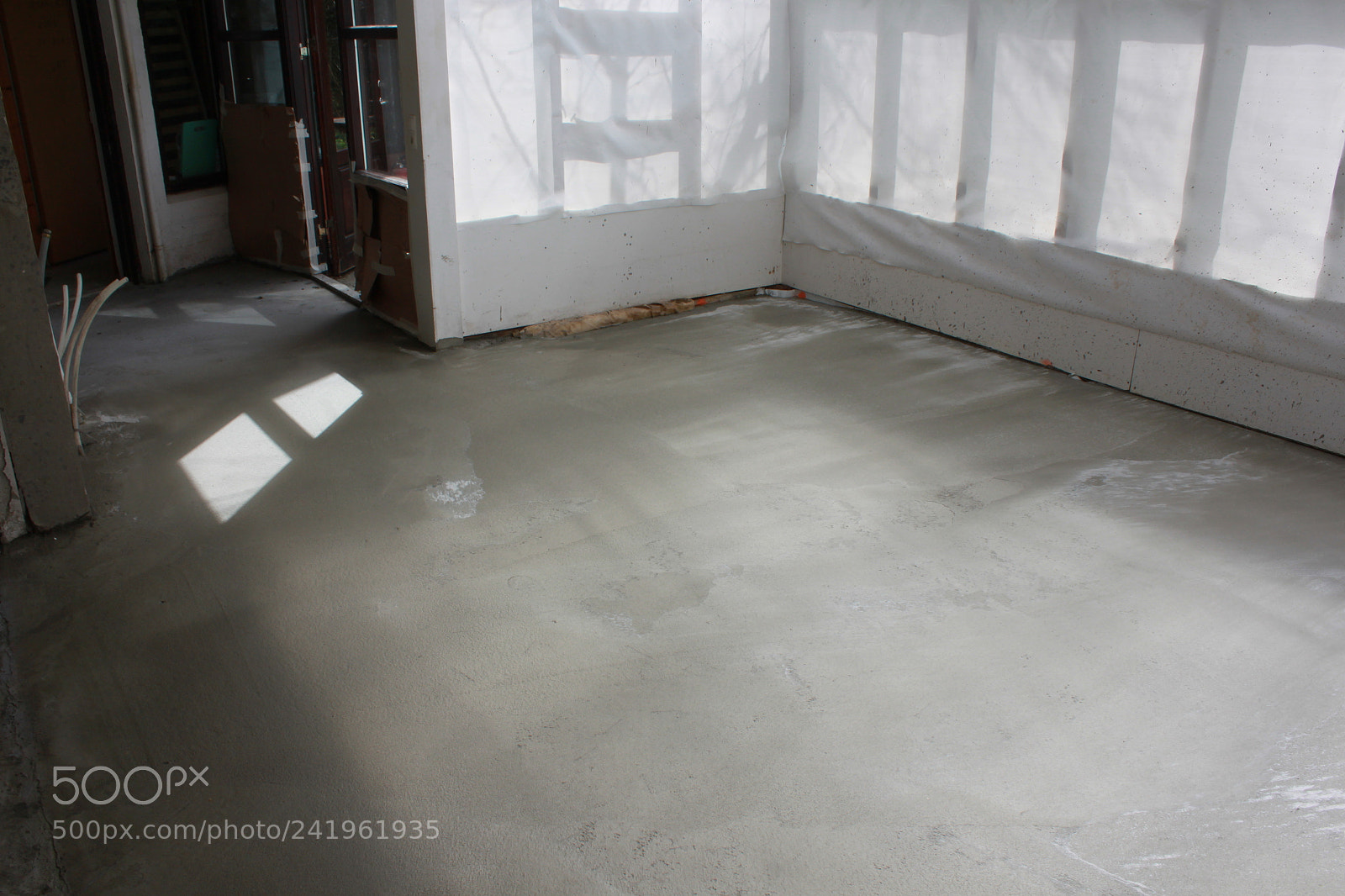 Canon EF-S 18-55mm F3.5-5.6 IS sample photo. Img photography