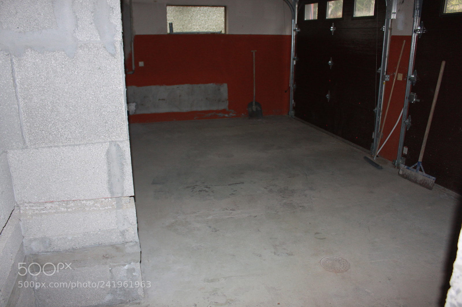 Canon EF-S 18-55mm F3.5-5.6 IS sample photo. Img photography