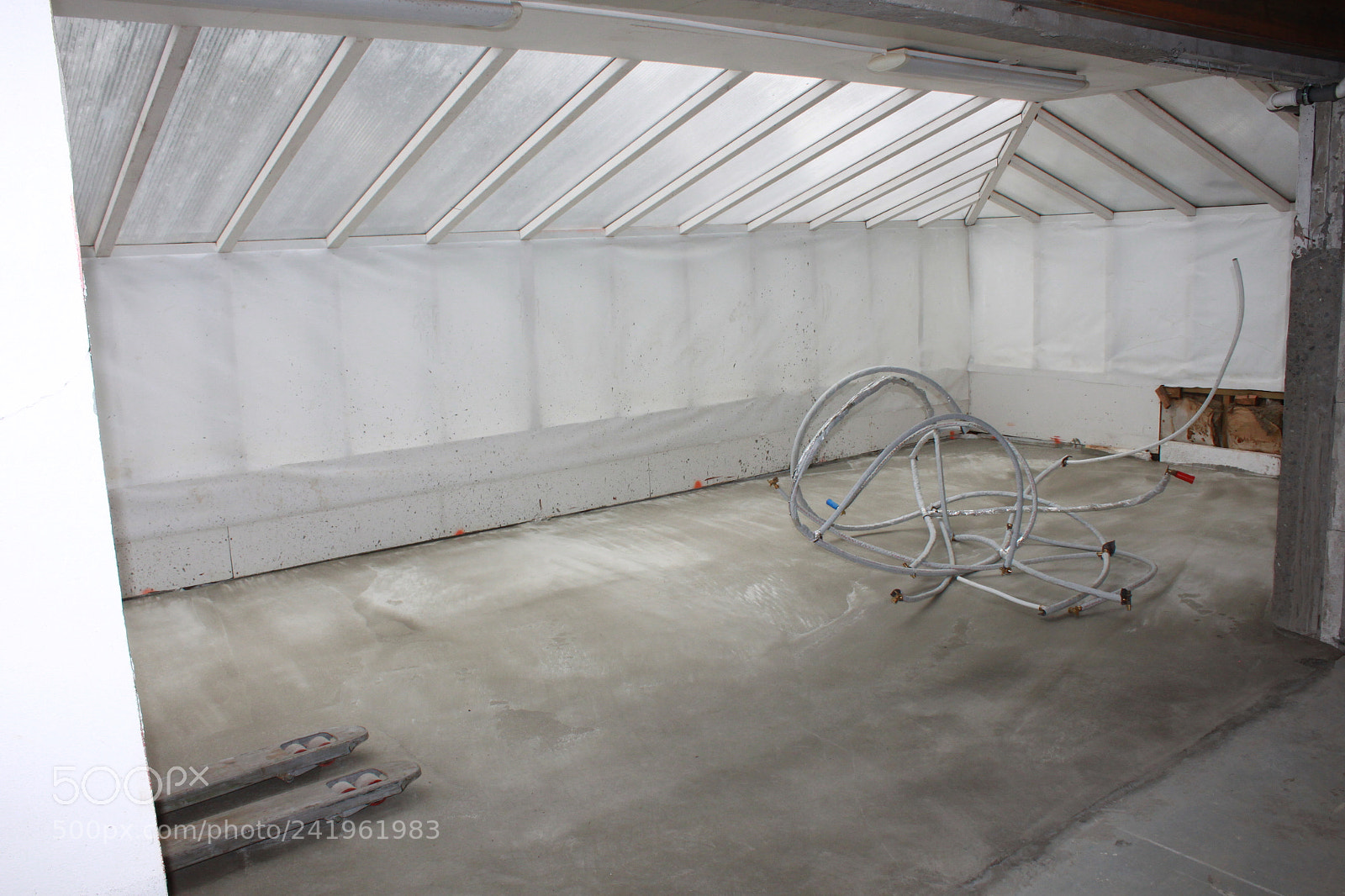 Canon EF-S 18-55mm F3.5-5.6 IS sample photo. Img photography