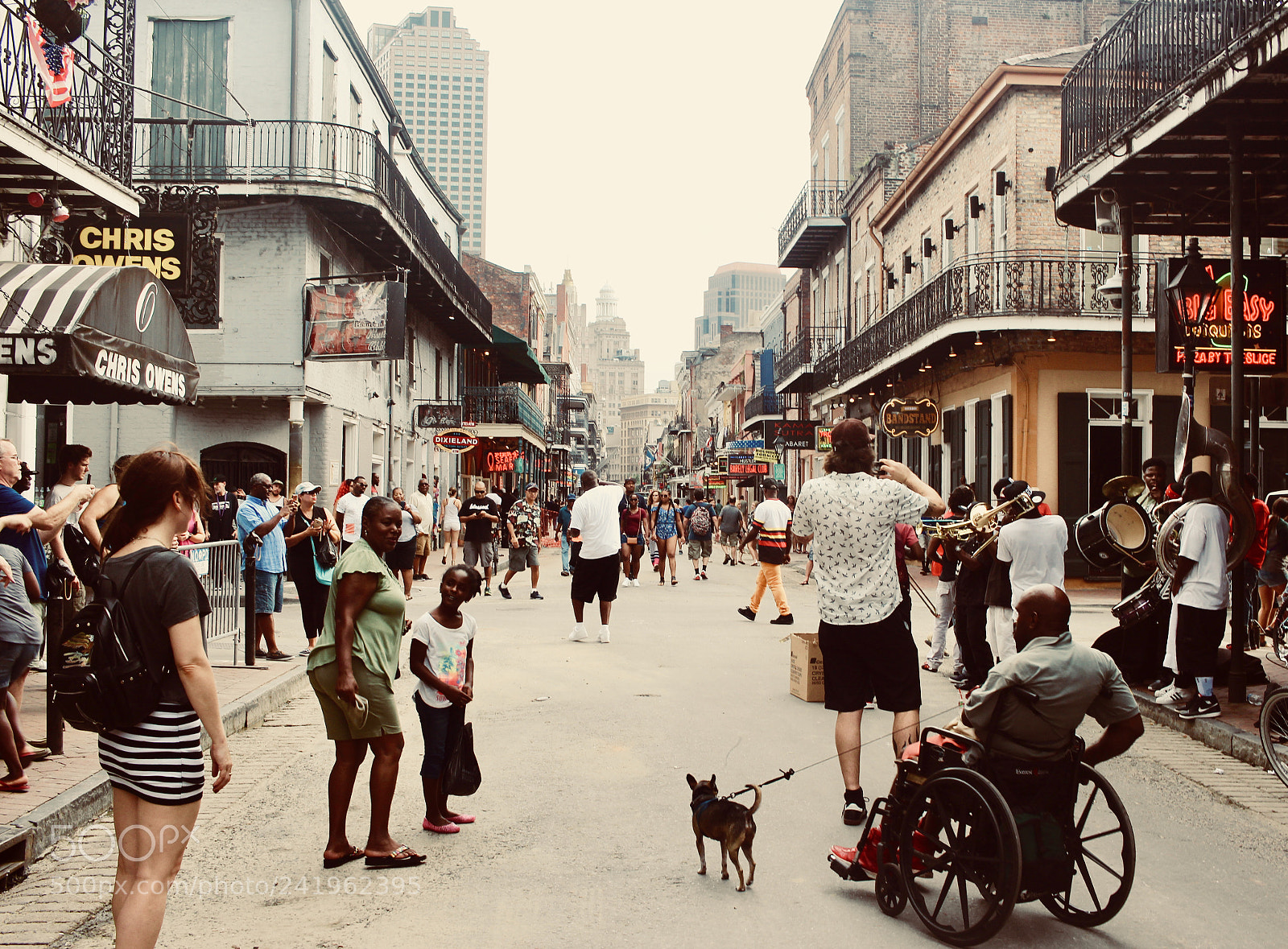 Canon EOS 600D (Rebel EOS T3i / EOS Kiss X5) sample photo. Louisiana, new orleans photography
