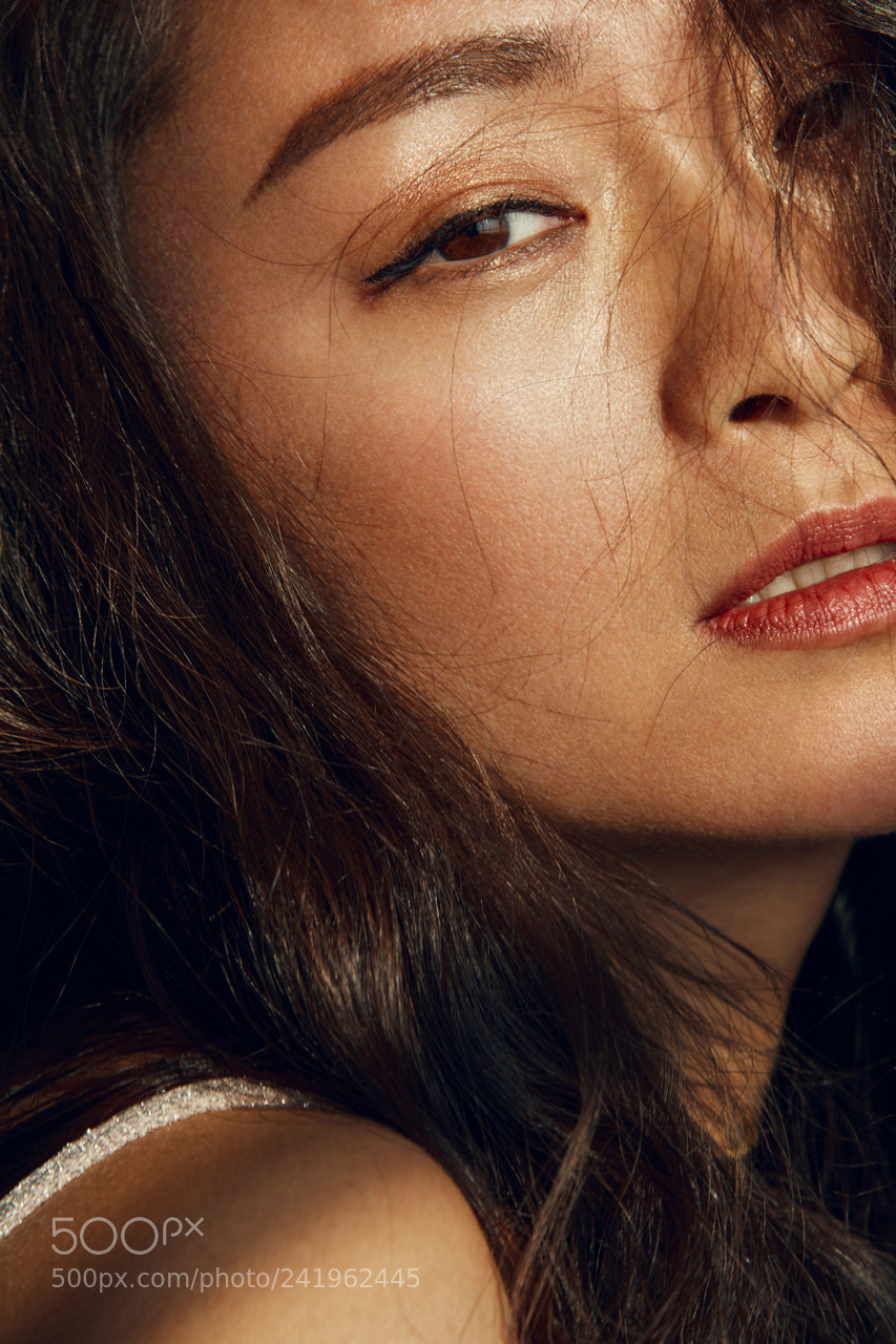 Canon EOS 5DS R sample photo. Img photography