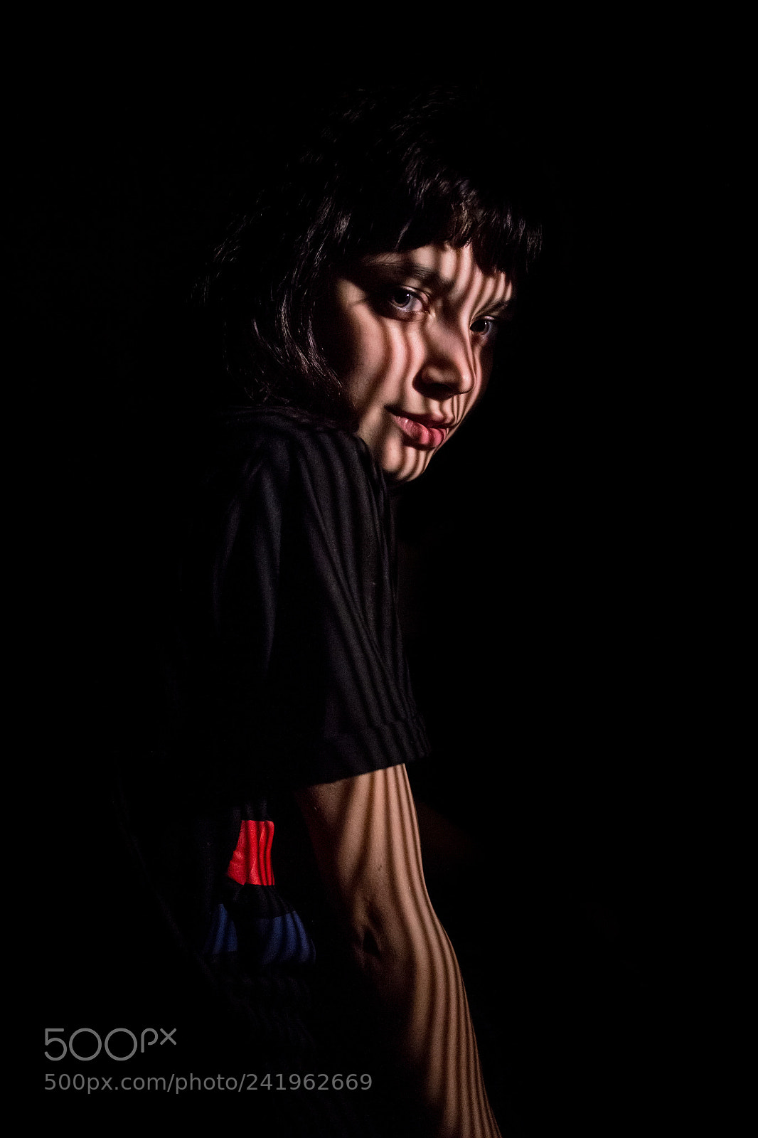 Canon EOS 60D sample photo. Celeste (2) photography