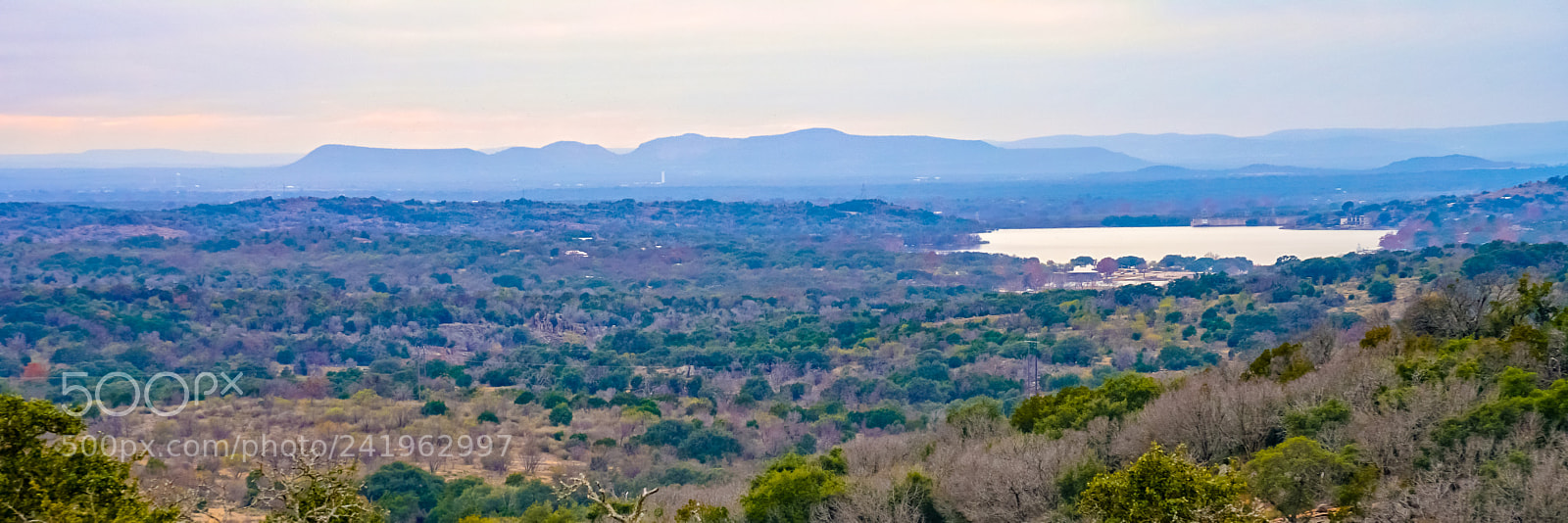 Sony a6500 sample photo. Texas hill country photography