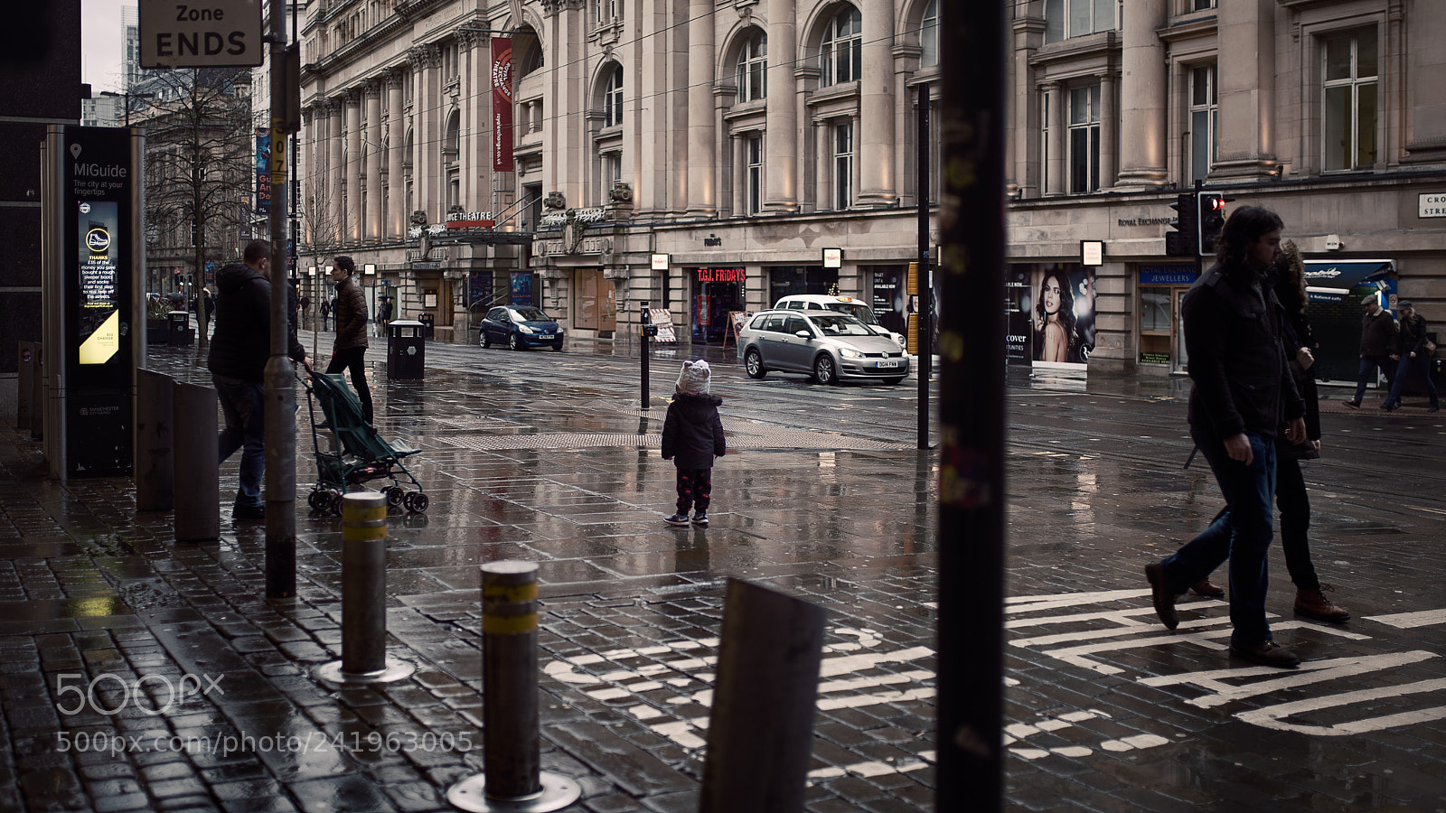 Nikon D810 sample photo. Untitled photography
