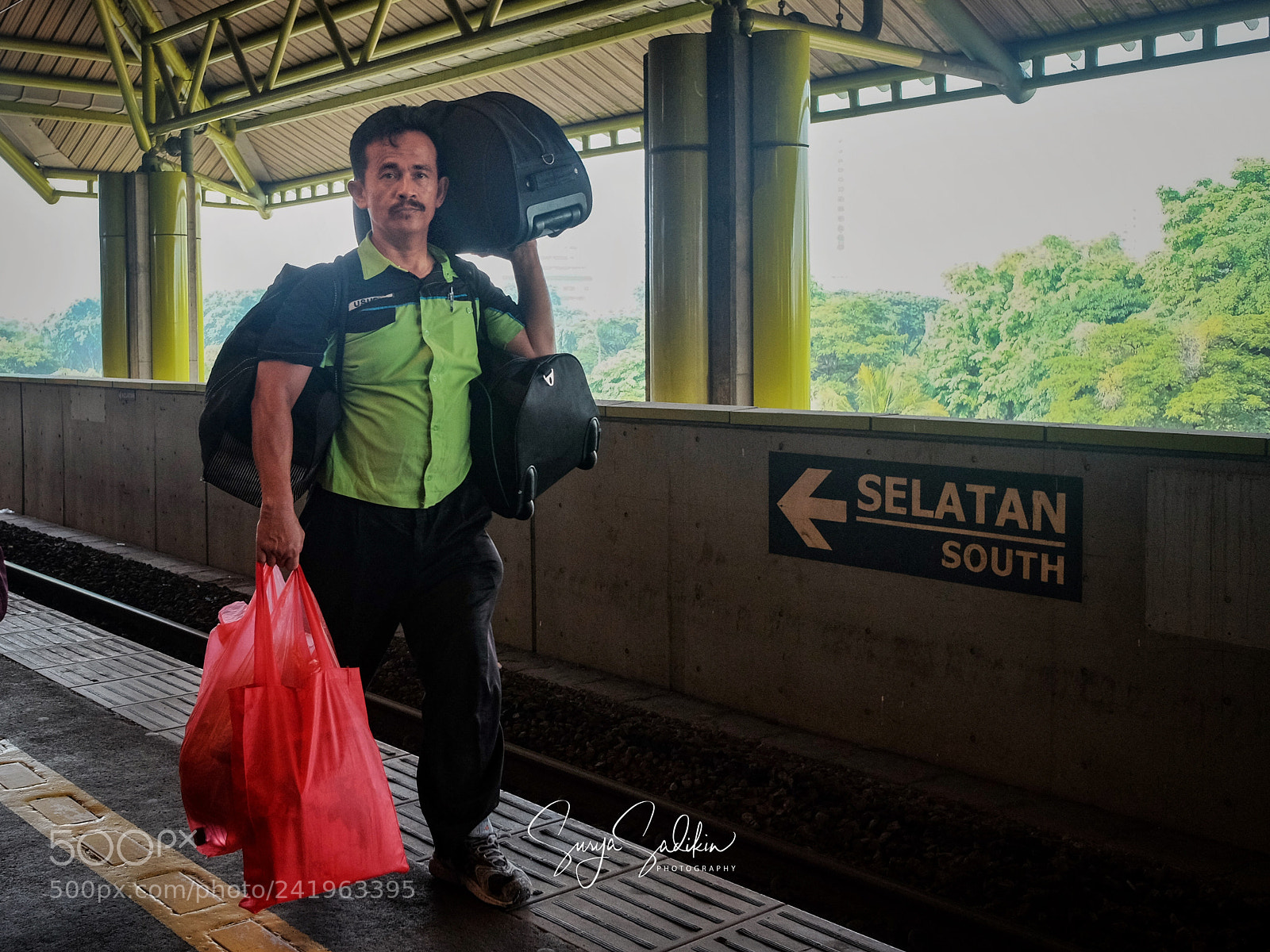 Fujifilm X70 sample photo. Journey to the north photography