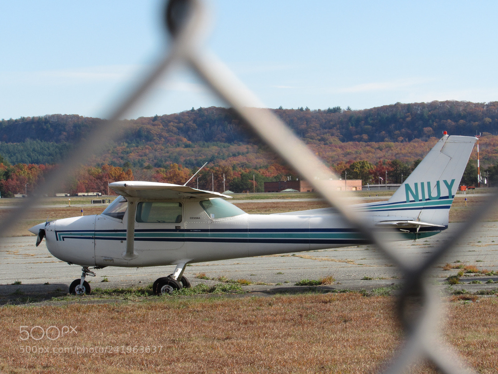 Canon PowerShot SX530 HS sample photo. Full nilly photography