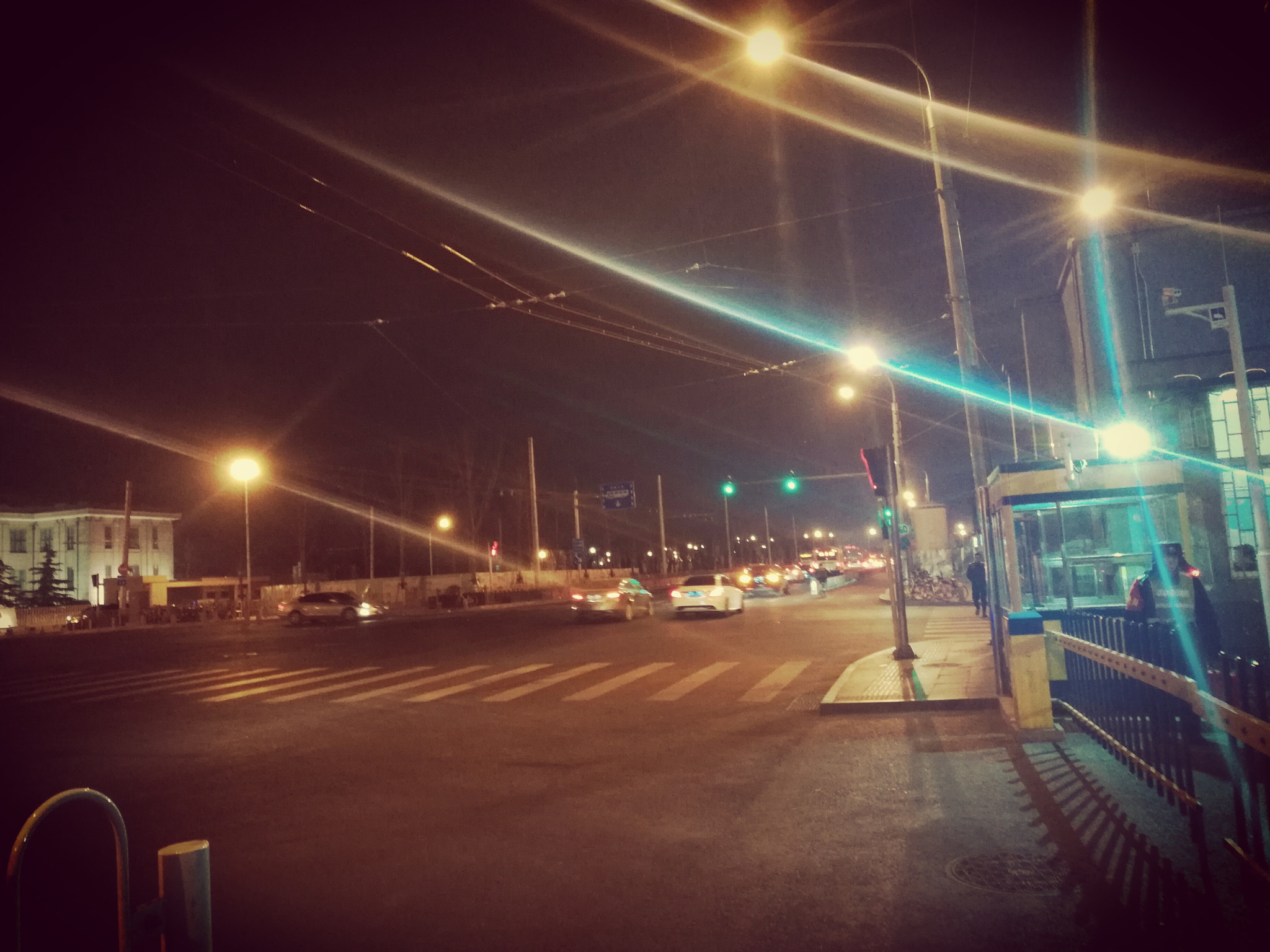 HUAWEI c??Eu?s 6X sample photo