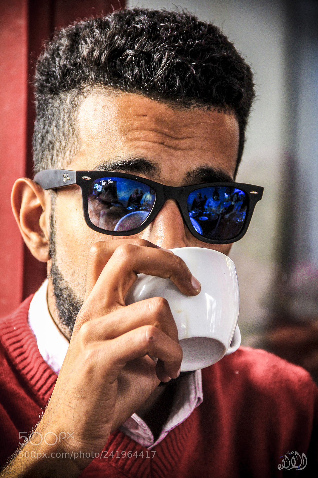 Canon EOS 60D sample photo. Menstyle photography