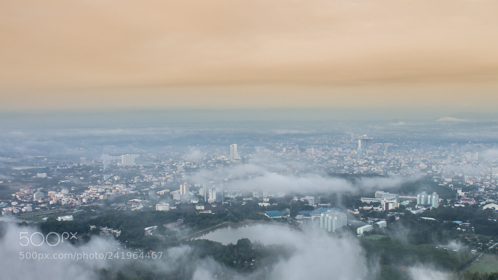 Canon EOS 650D (EOS Rebel T4i / EOS Kiss X6i) sample photo. Prince of songkla university photography