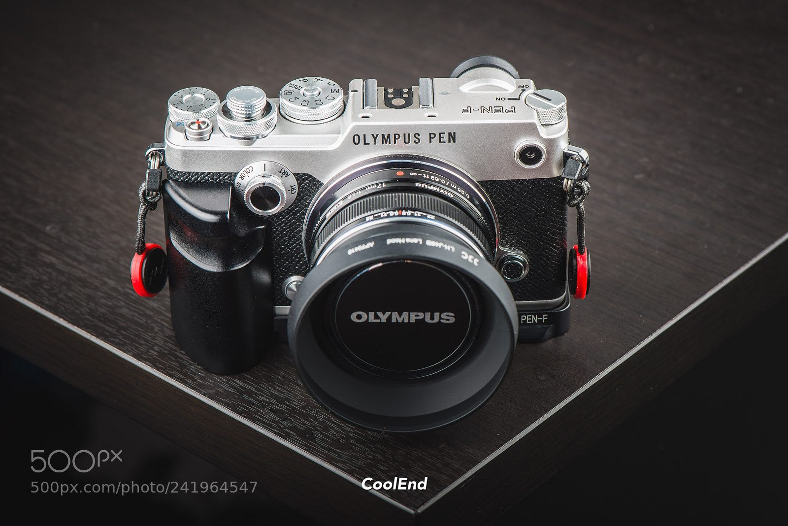 Nikon D600 sample photo. Olympus pen-f with grip photography