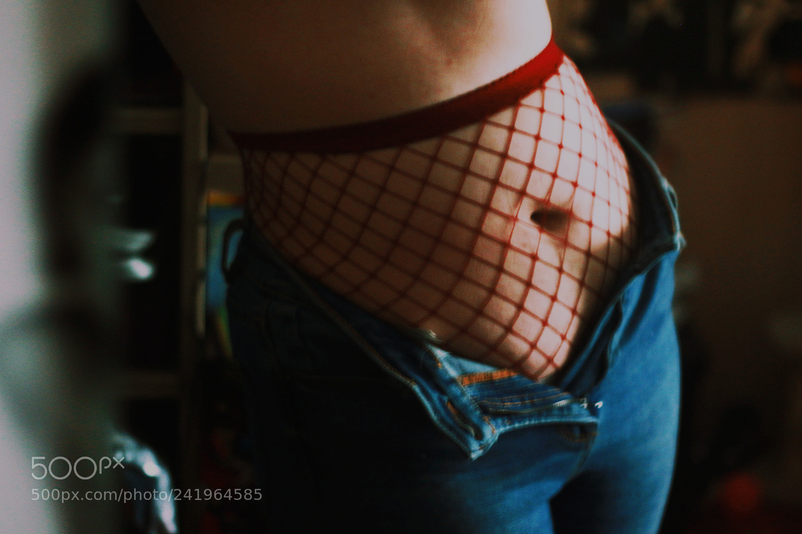 Canon EOS 100D (EOS Rebel SL1 / EOS Kiss X7) sample photo. Human body is not photography