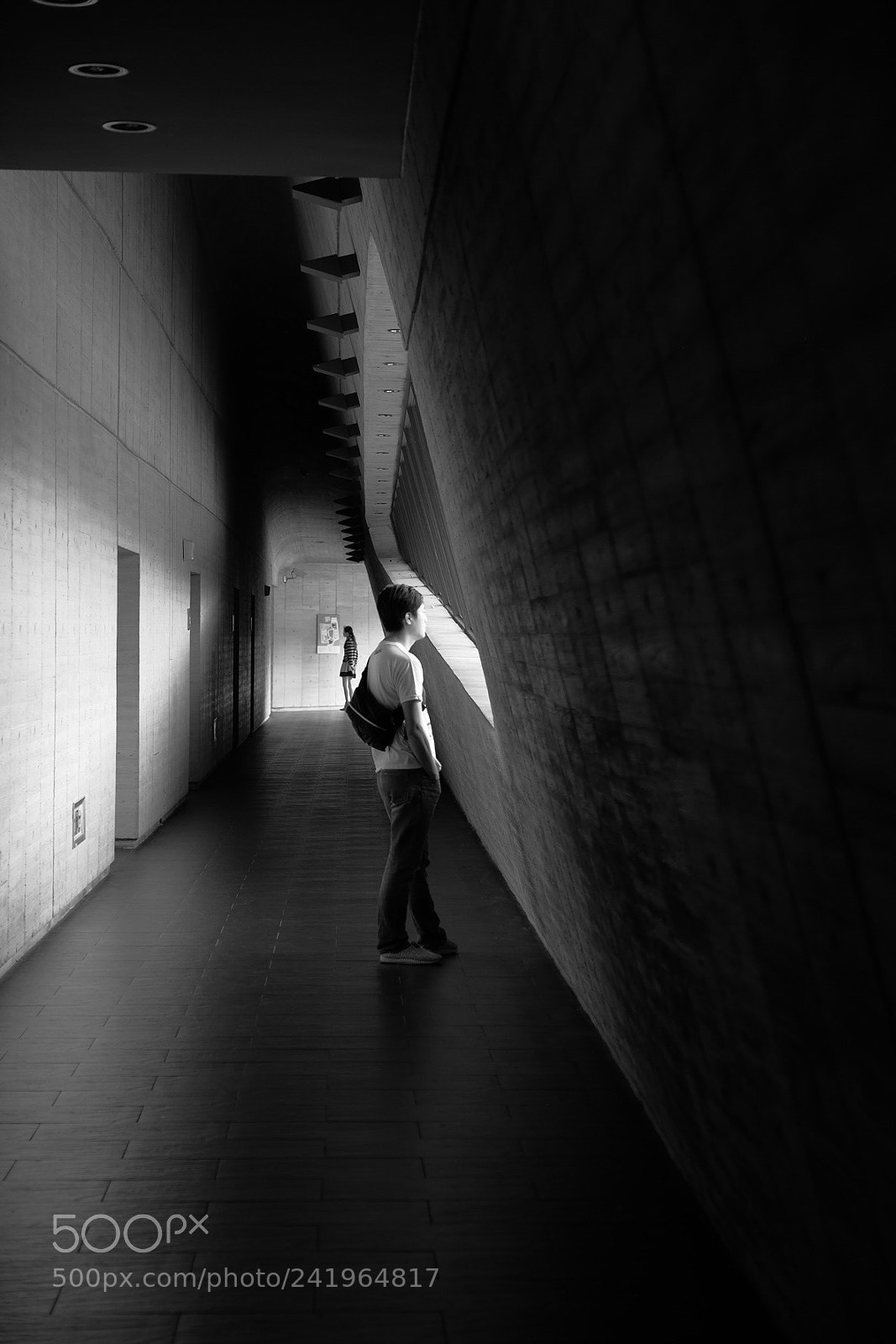 Fujifilm X-T1 sample photo. Untitled photography