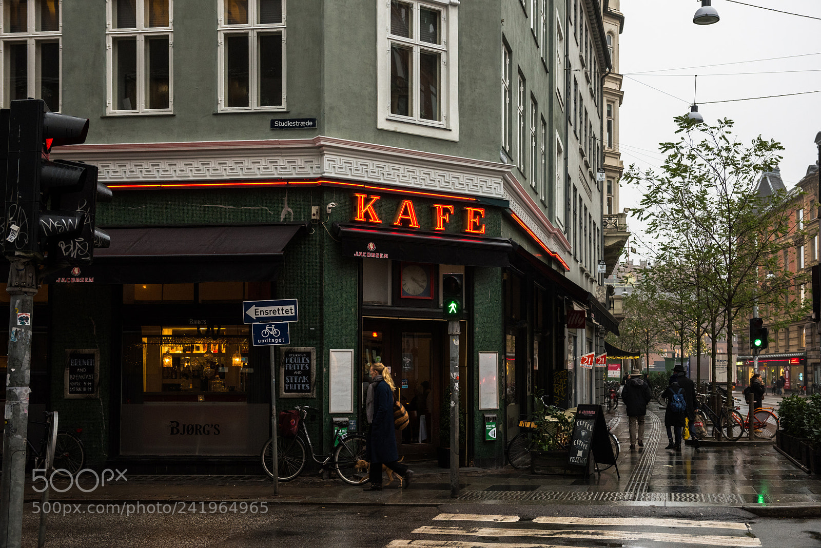 Nikon D810 sample photo. Cph photography