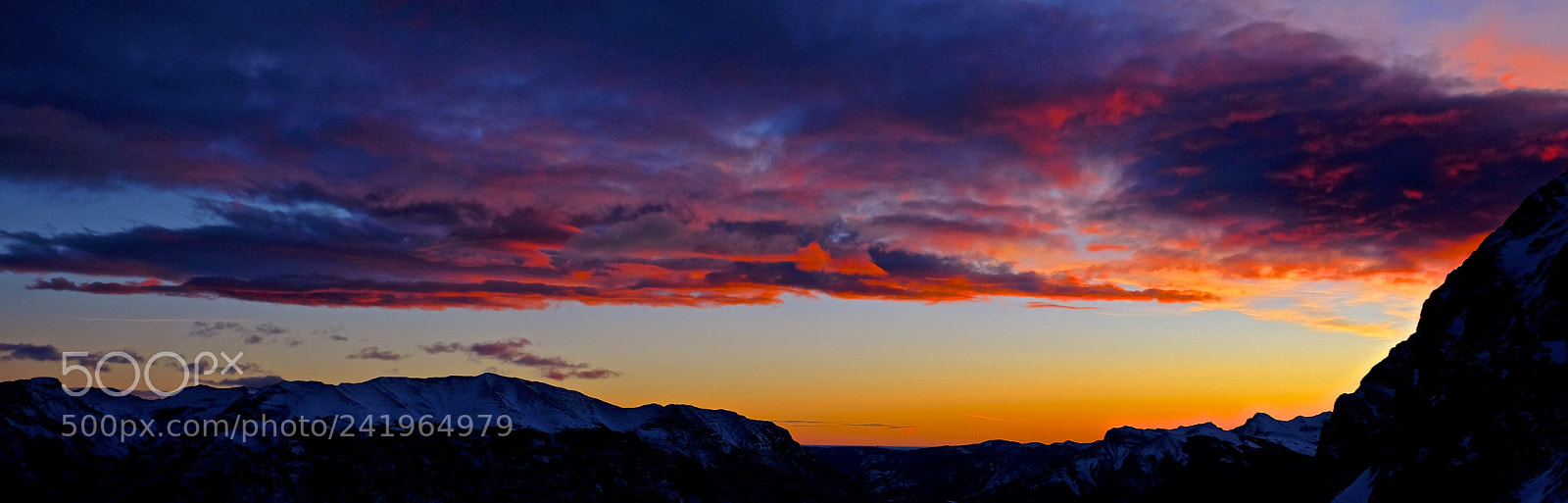 Fujifilm X-T2 sample photo. Canmore sunrise photography