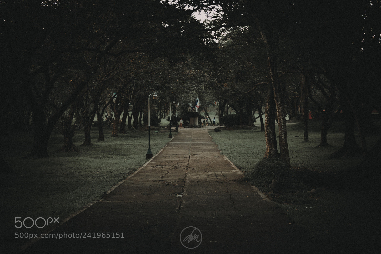 Fujifilm X-T20 sample photo. Depth sounding photography