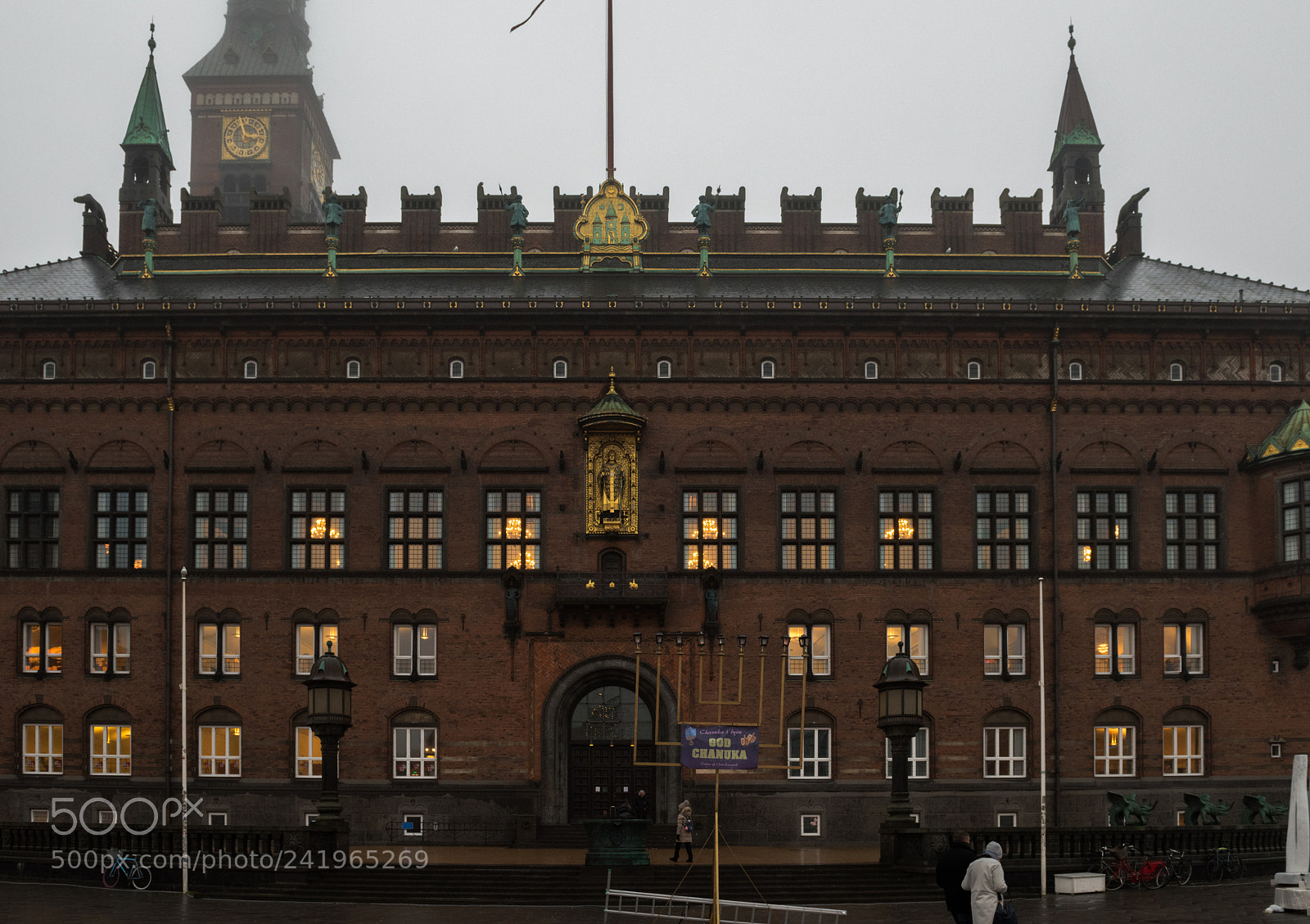 Nikon D810 sample photo. Cph photography