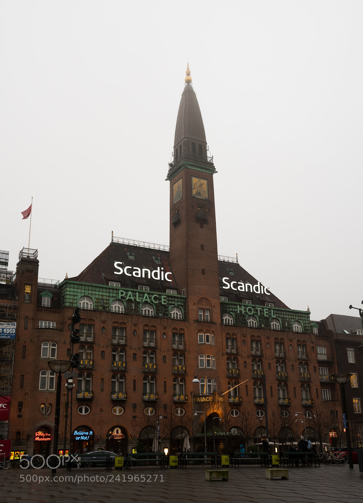 Nikon D810 sample photo. Cph photography