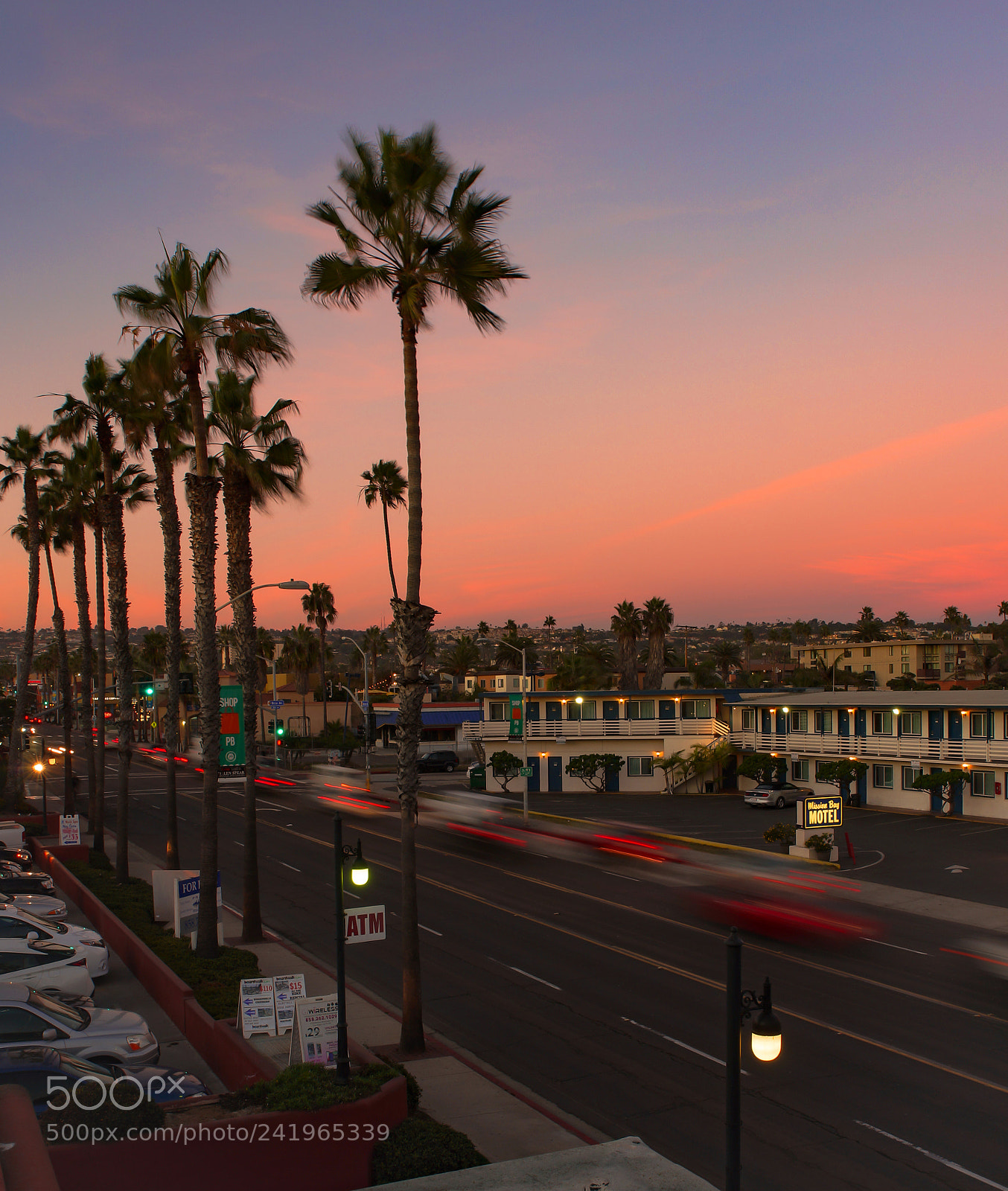 Sony SLT-A99V sample photo. Pacific beach, san diego photography
