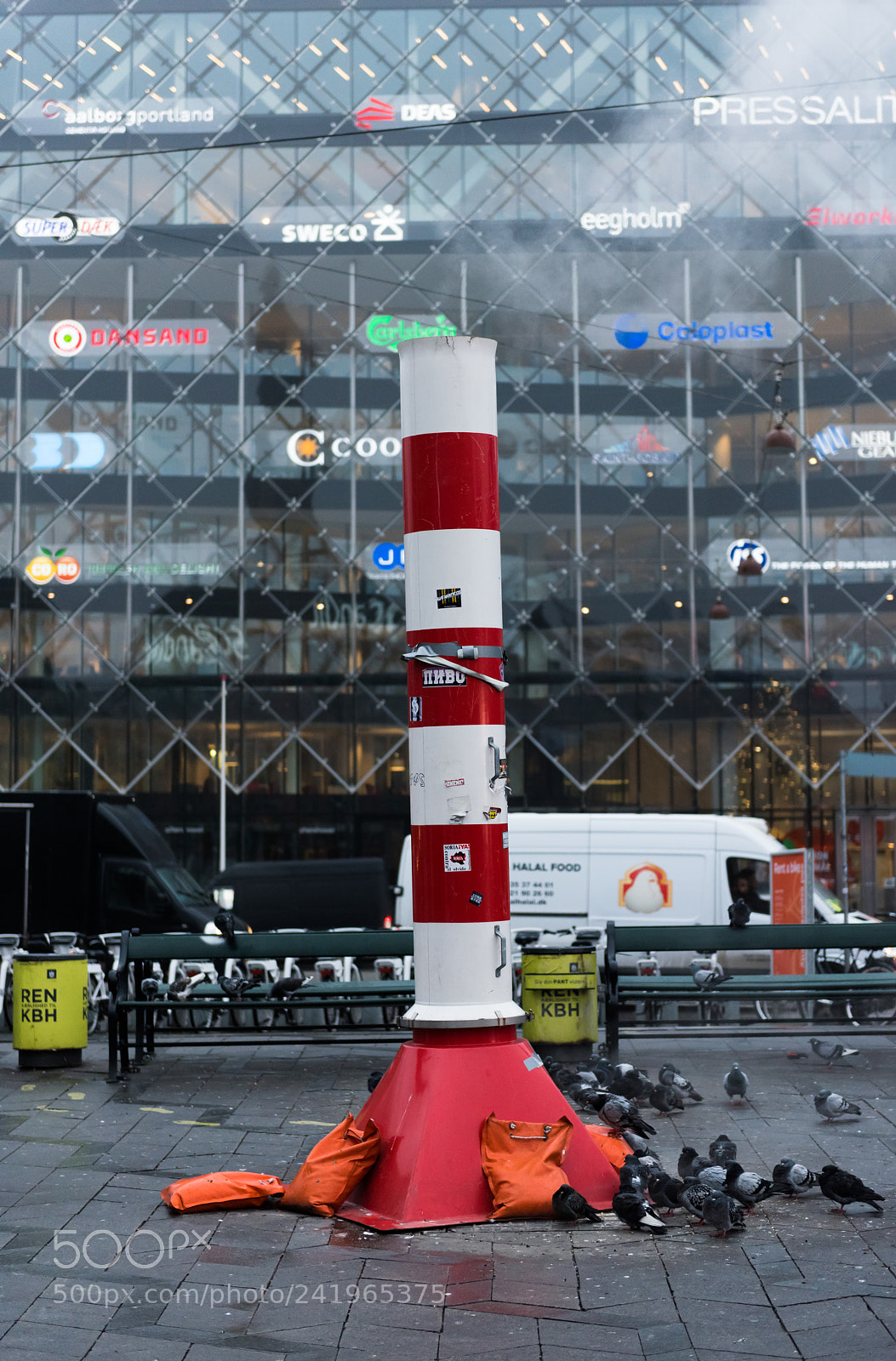 Nikon D810 sample photo. Cph photography