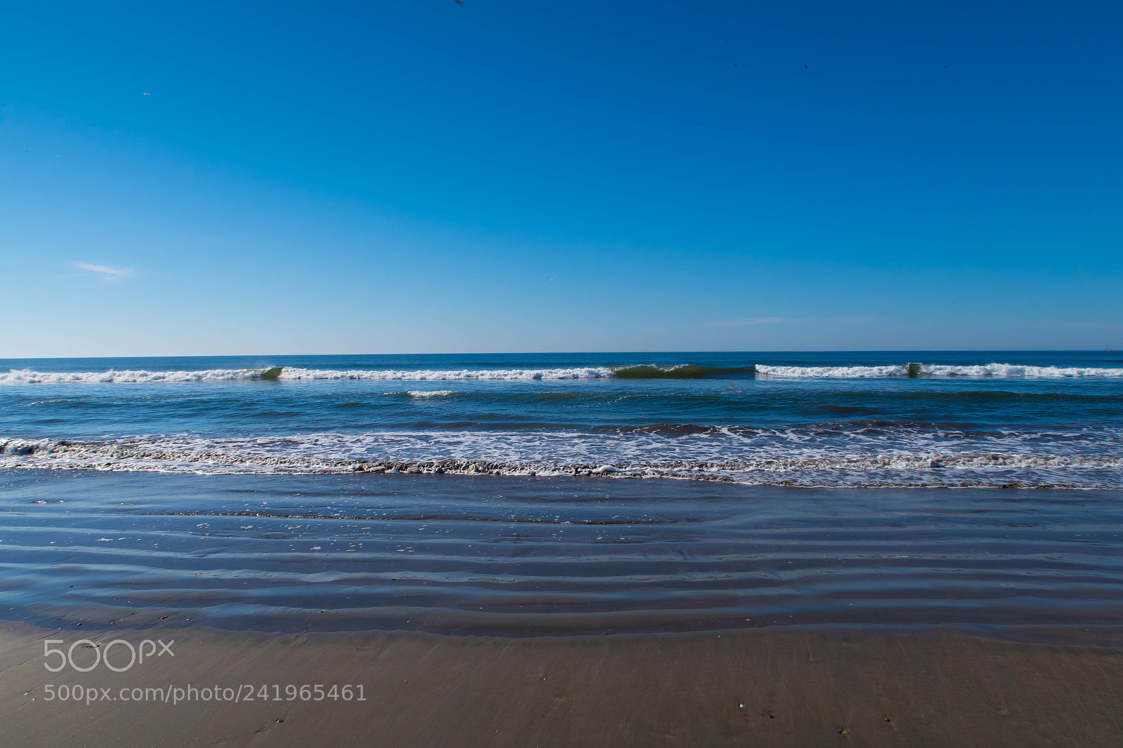 Canon PowerShot G7 X Mark II sample photo. Bella vista beach photography