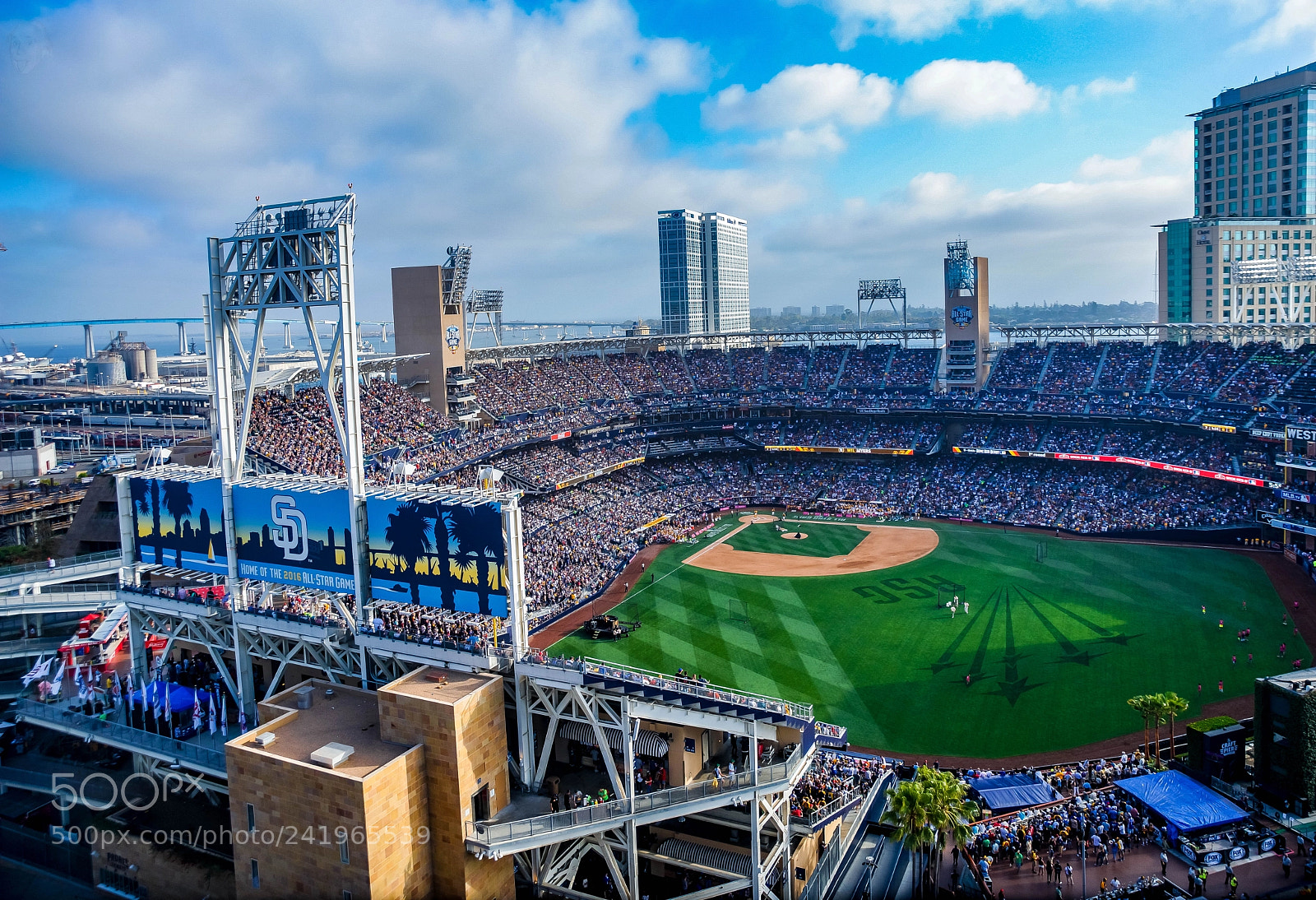 Sony SLT-A99V sample photo. Home run derby photography