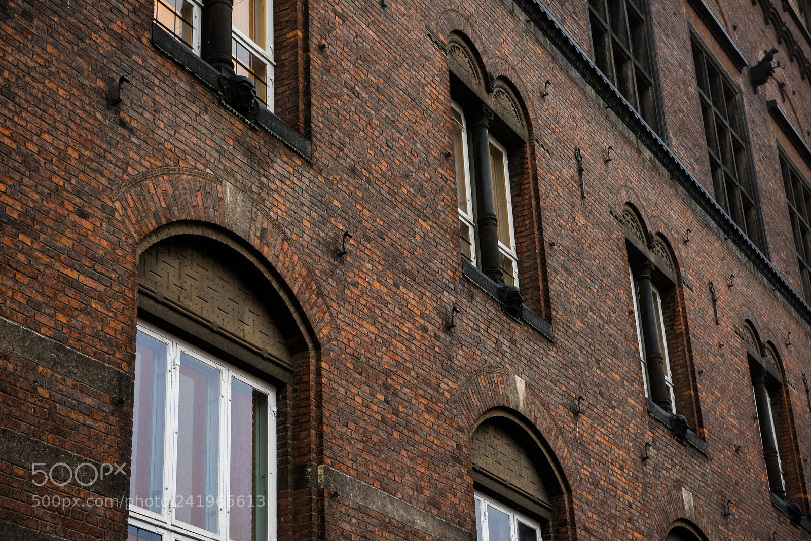 Nikon D810 sample photo. Cph photography