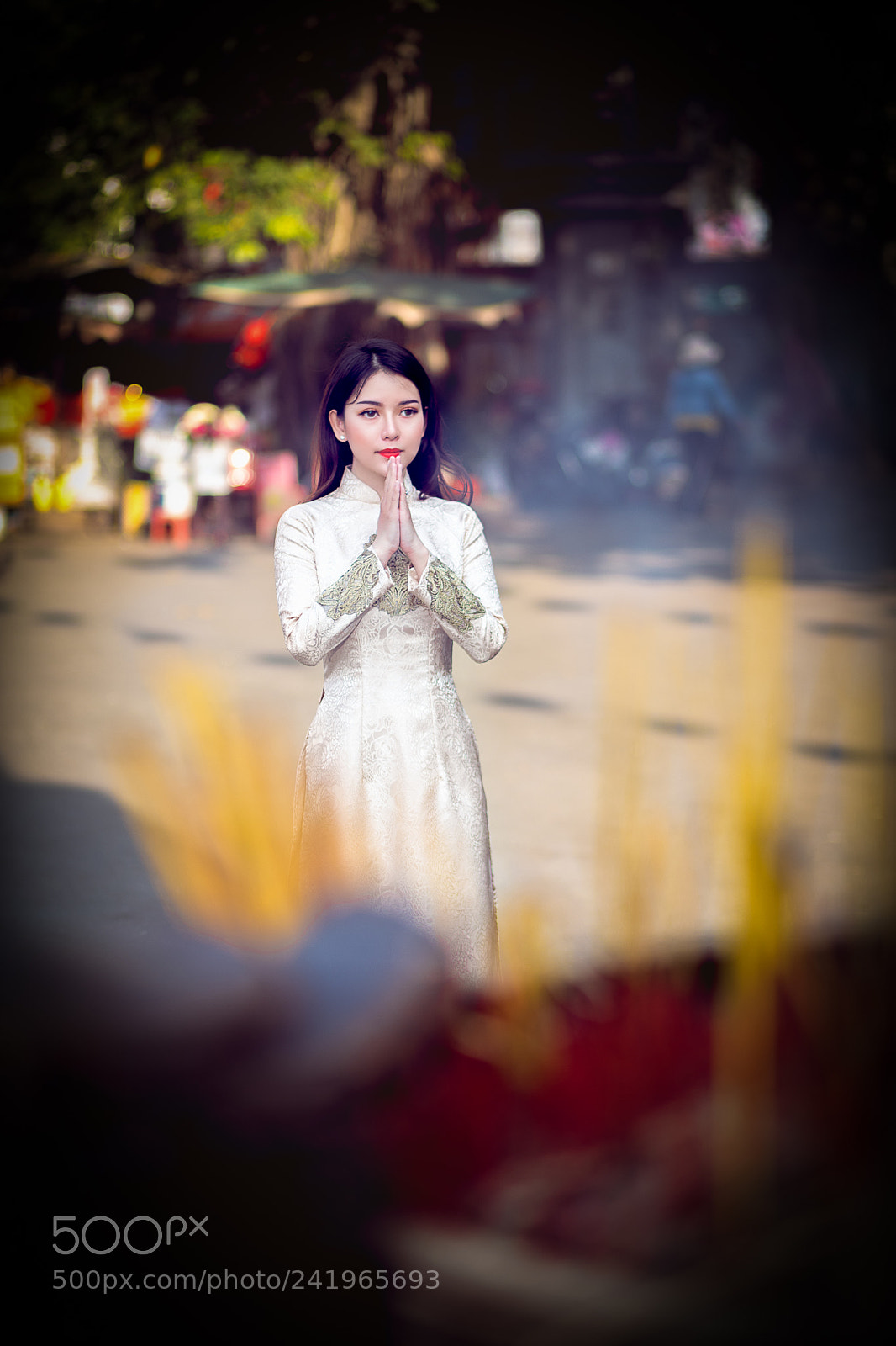 Canon EOS 6D Mark II sample photo. "^.^" photography