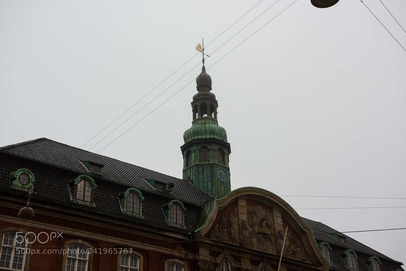 Nikon D810 sample photo. Cph photography