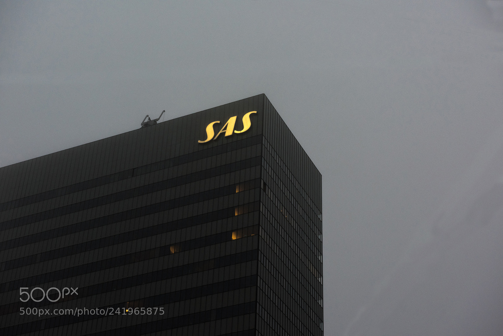 Nikon D810 sample photo. Cph photography
