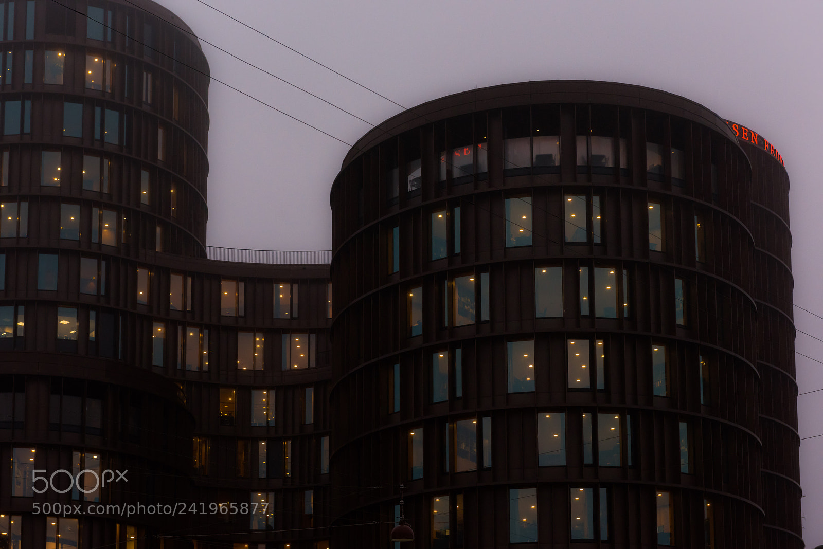 Nikon D810 sample photo. Cph photography