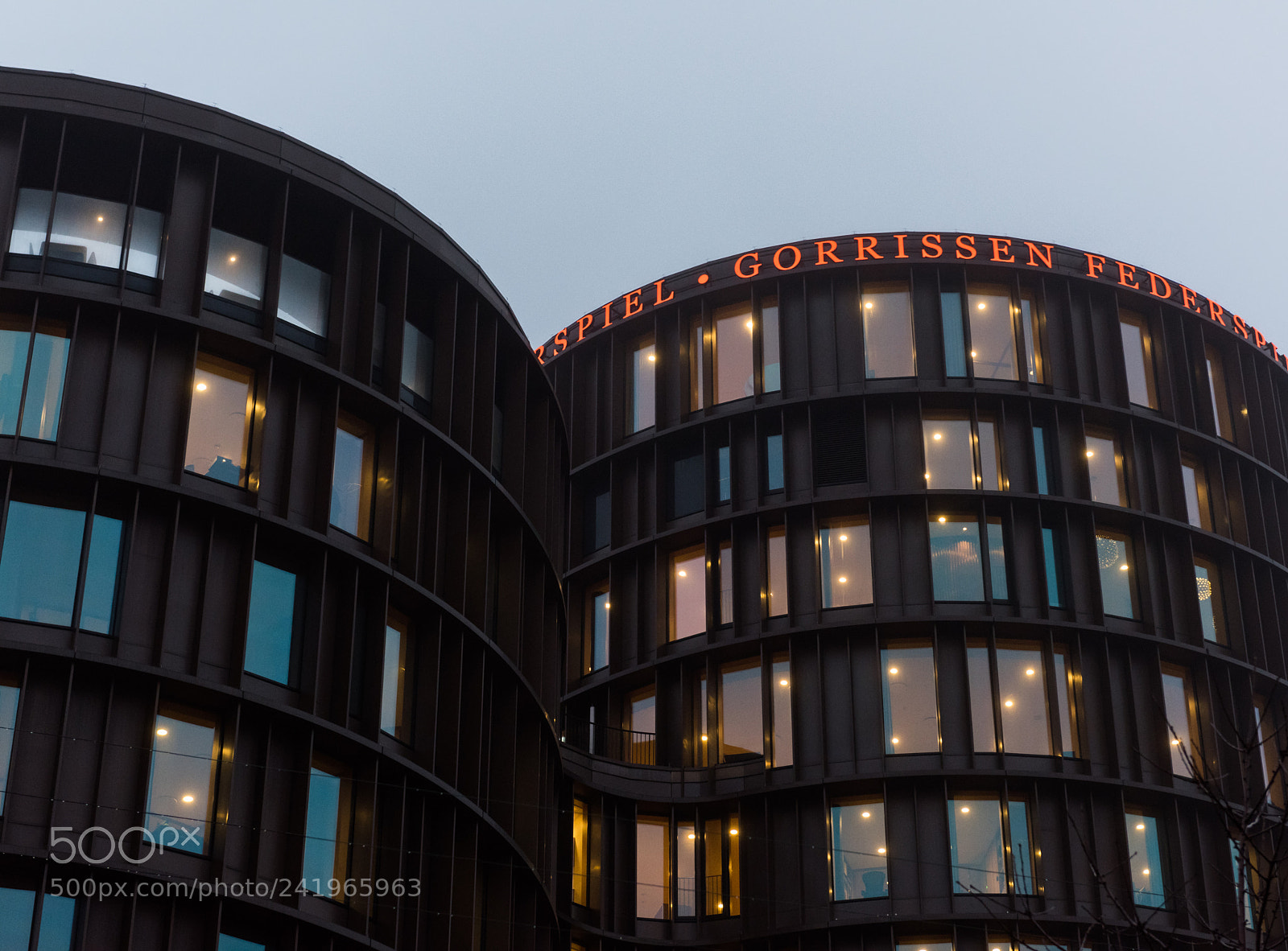Nikon D810 sample photo. Cph photography