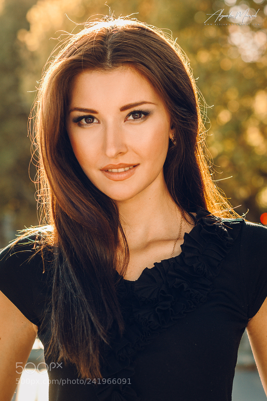 Nikon D90 sample photo. Ilona photography