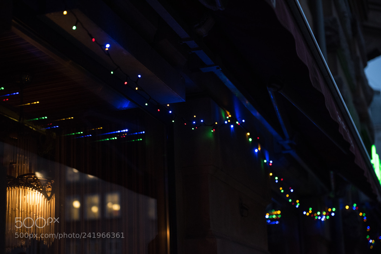 Nikon D810 sample photo. Cph photography