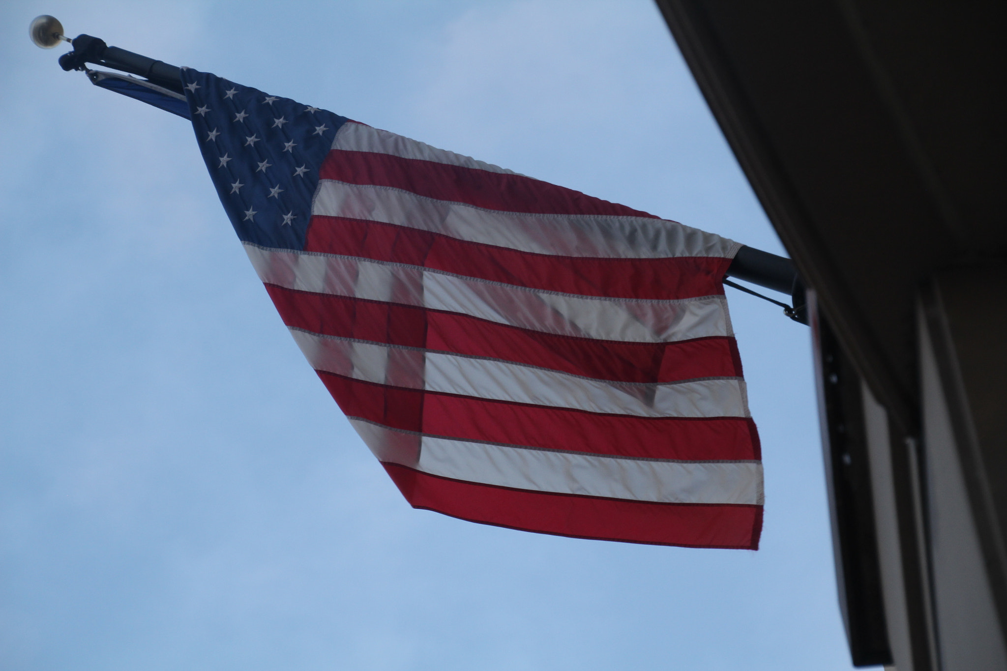 Canon EOS 1200D (EOS Rebel T5 / EOS Kiss X70 / EOS Hi) sample photo. Waving in the wind. ondeando en el viento. 在風中揮舞著。 photography
