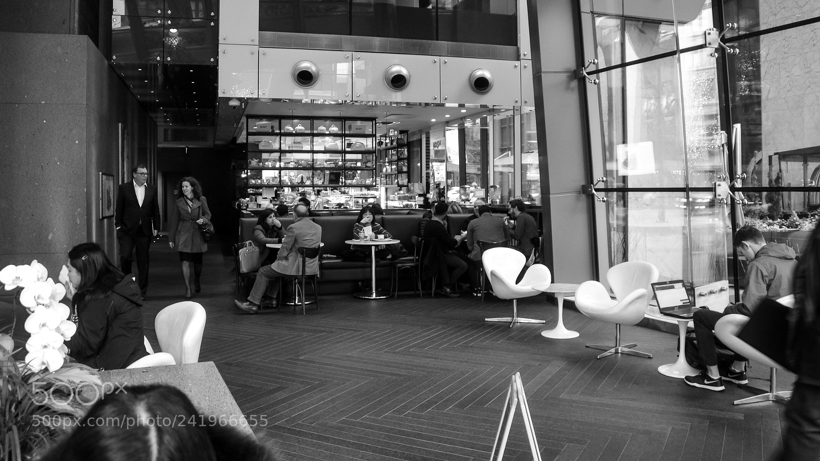 Nikon D800 sample photo. A corner|一偶 photography